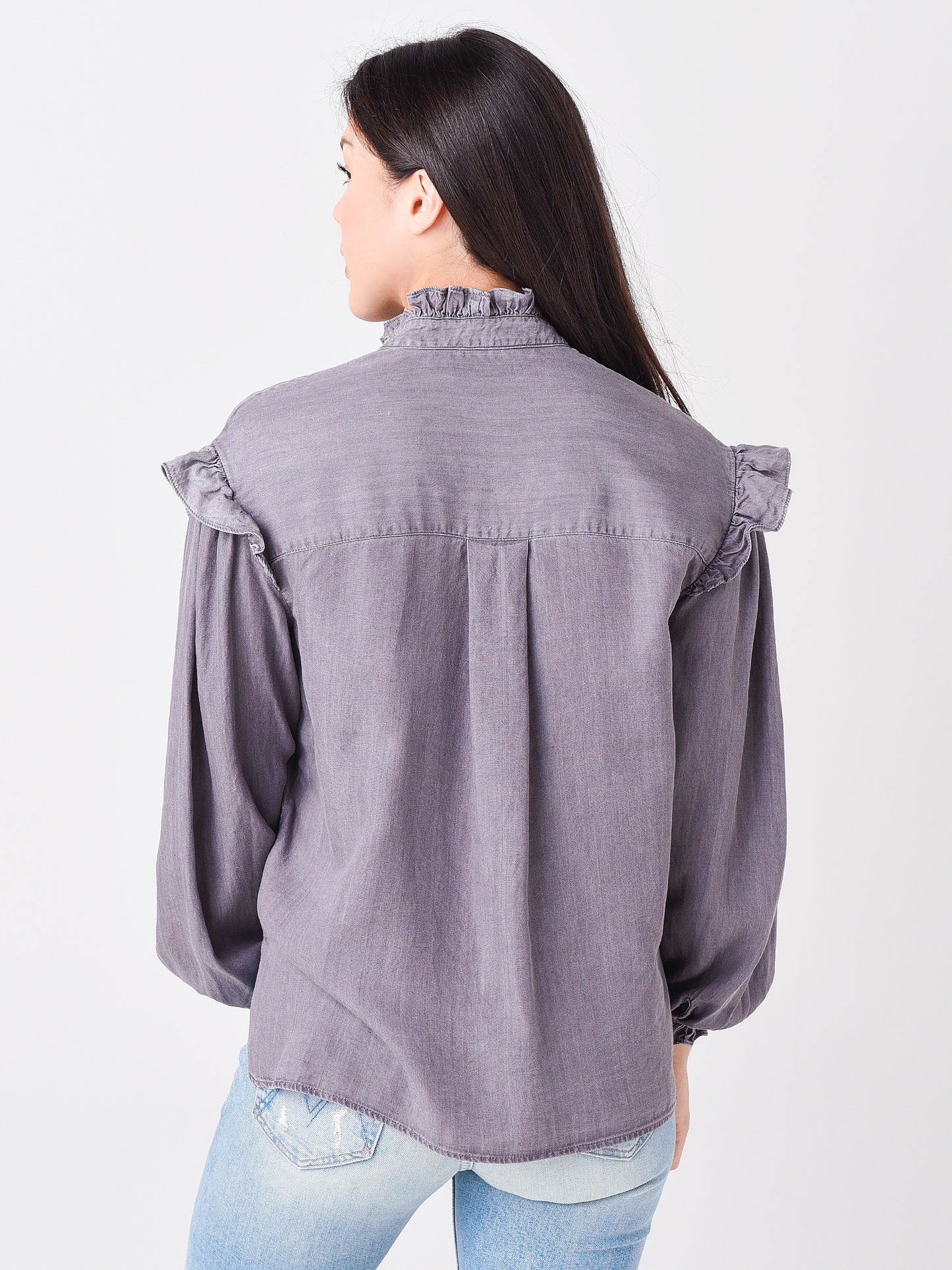 F2155897xWASHEDGREY-alt3