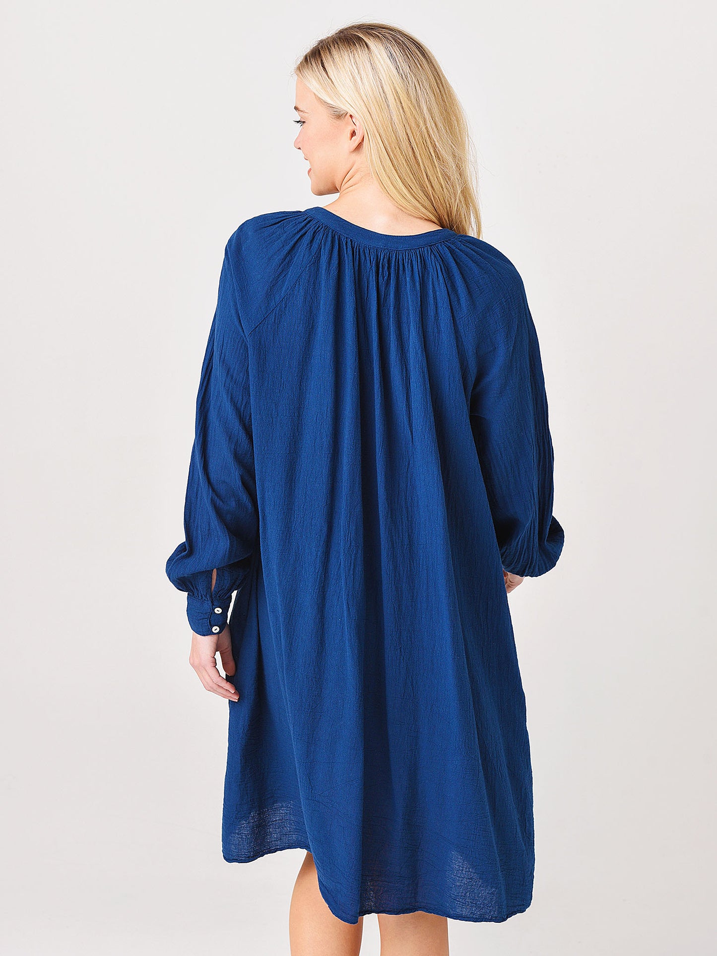 F21GZ103xINDIGO-alt3