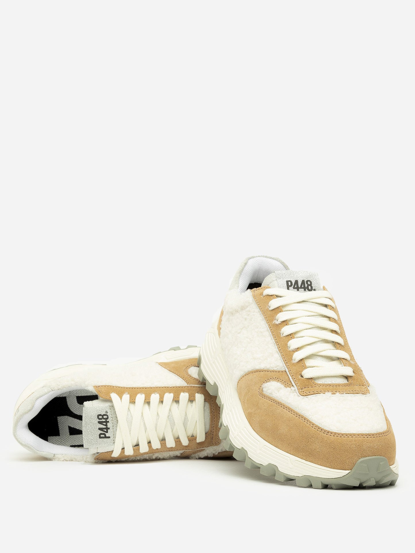 F21JACKSON-WxWAD-alt4