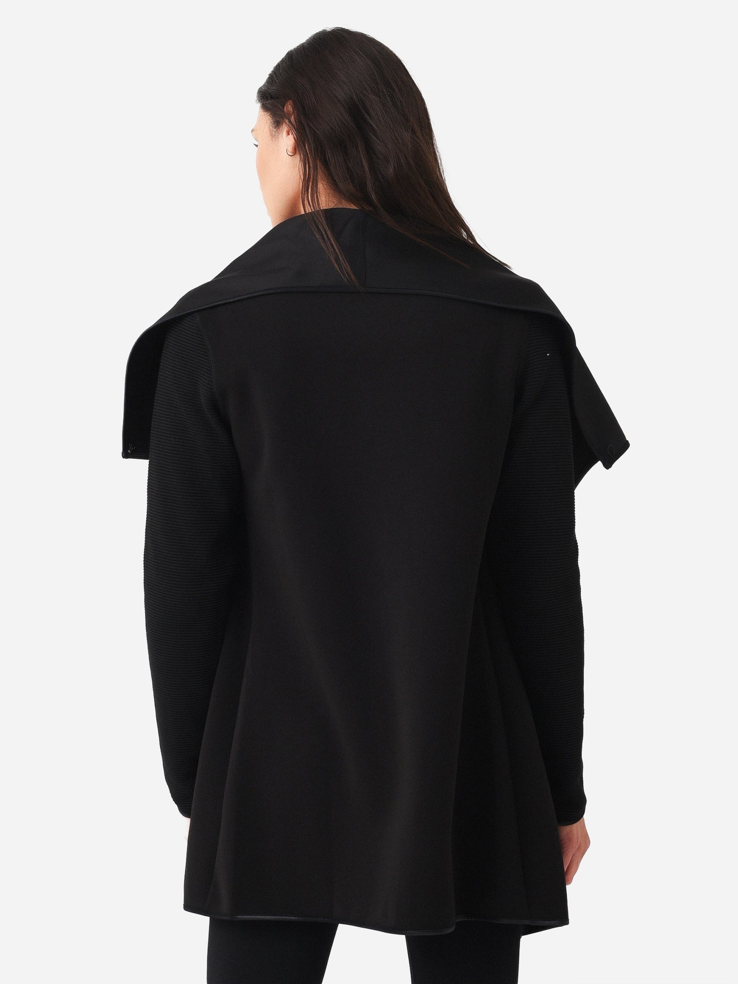 F2241AB010xBLACK-alt4