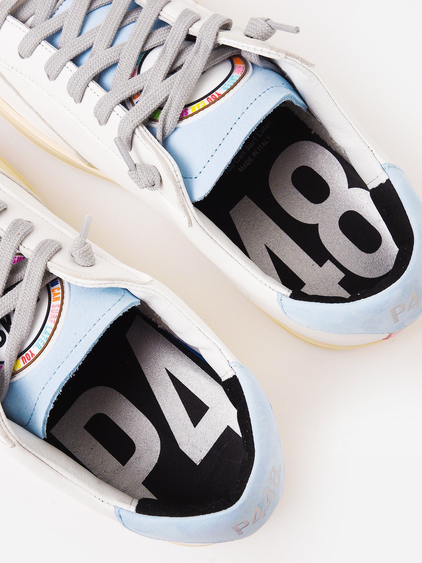 F22JOHN-WxPRLIGHTPINKSOLE-alt5