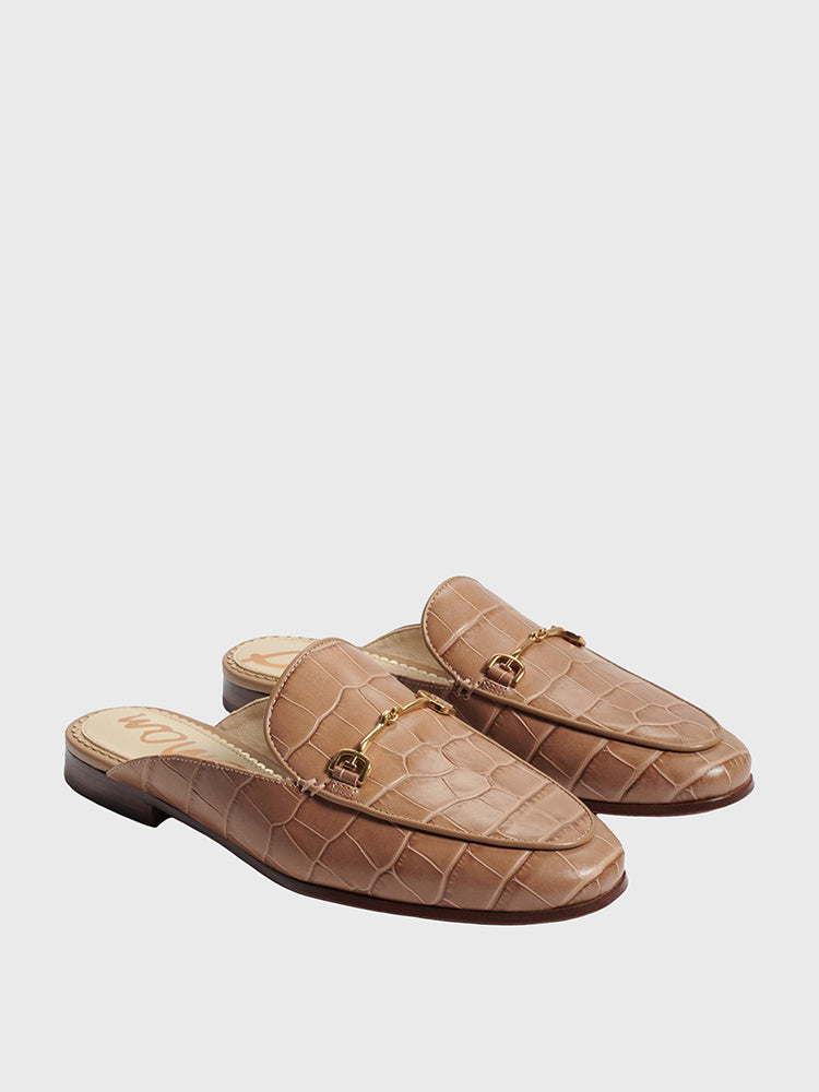 F712601204xPRALINE-alt2