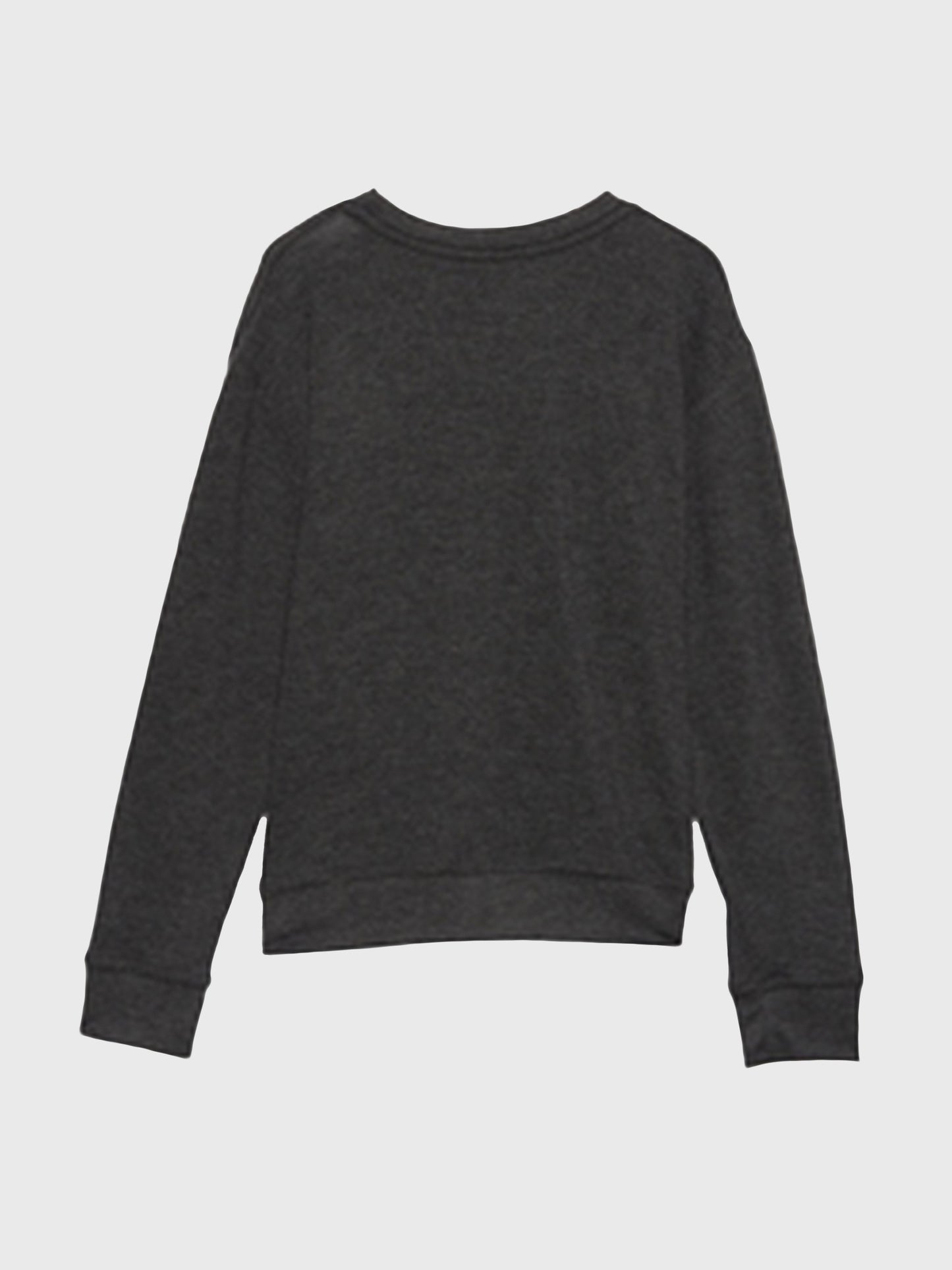 FA00B17003xVINTAGEBLACK-alt1