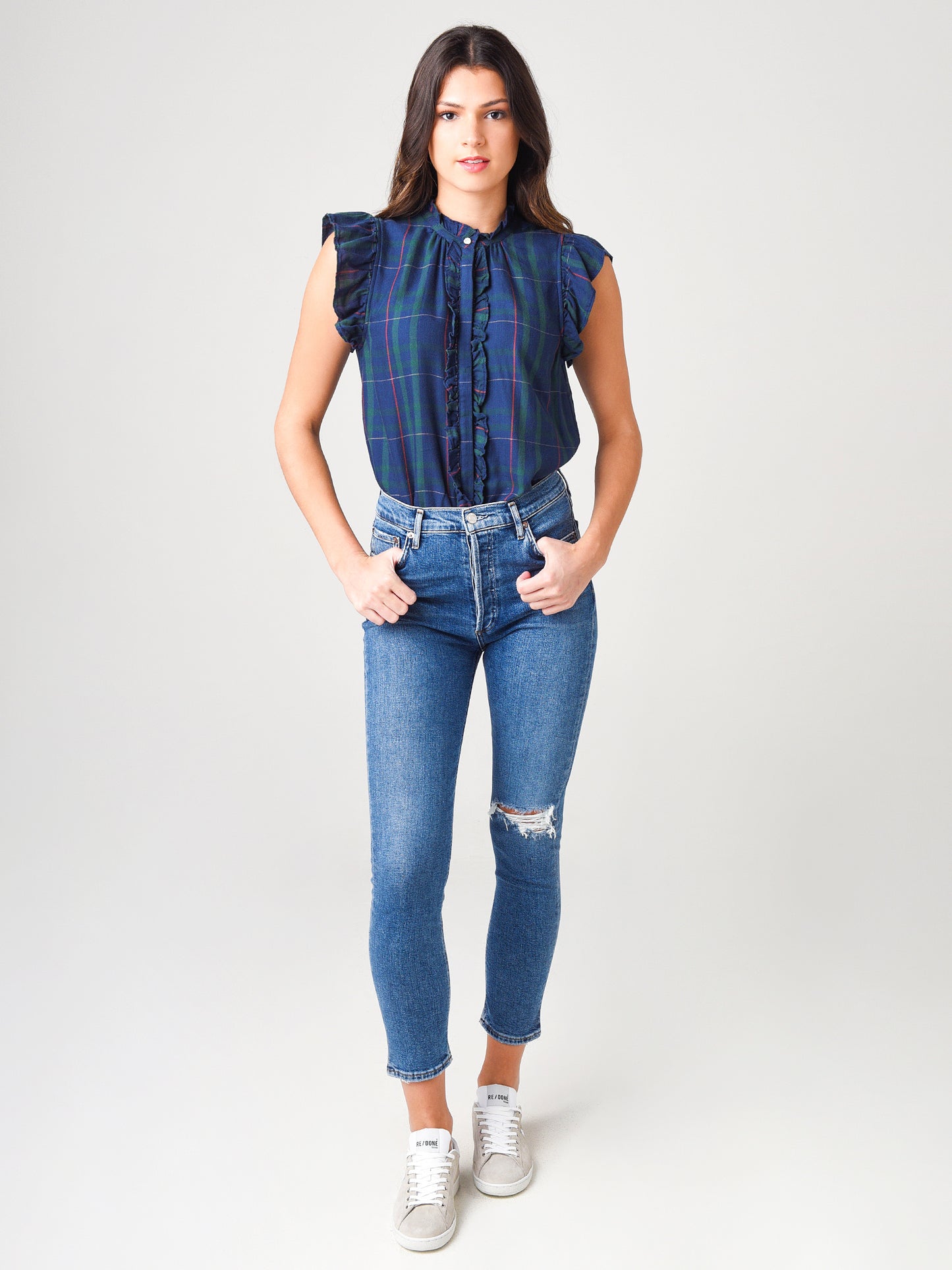 FA20-W1063-19xBLACKWATCHPLAID-alt3