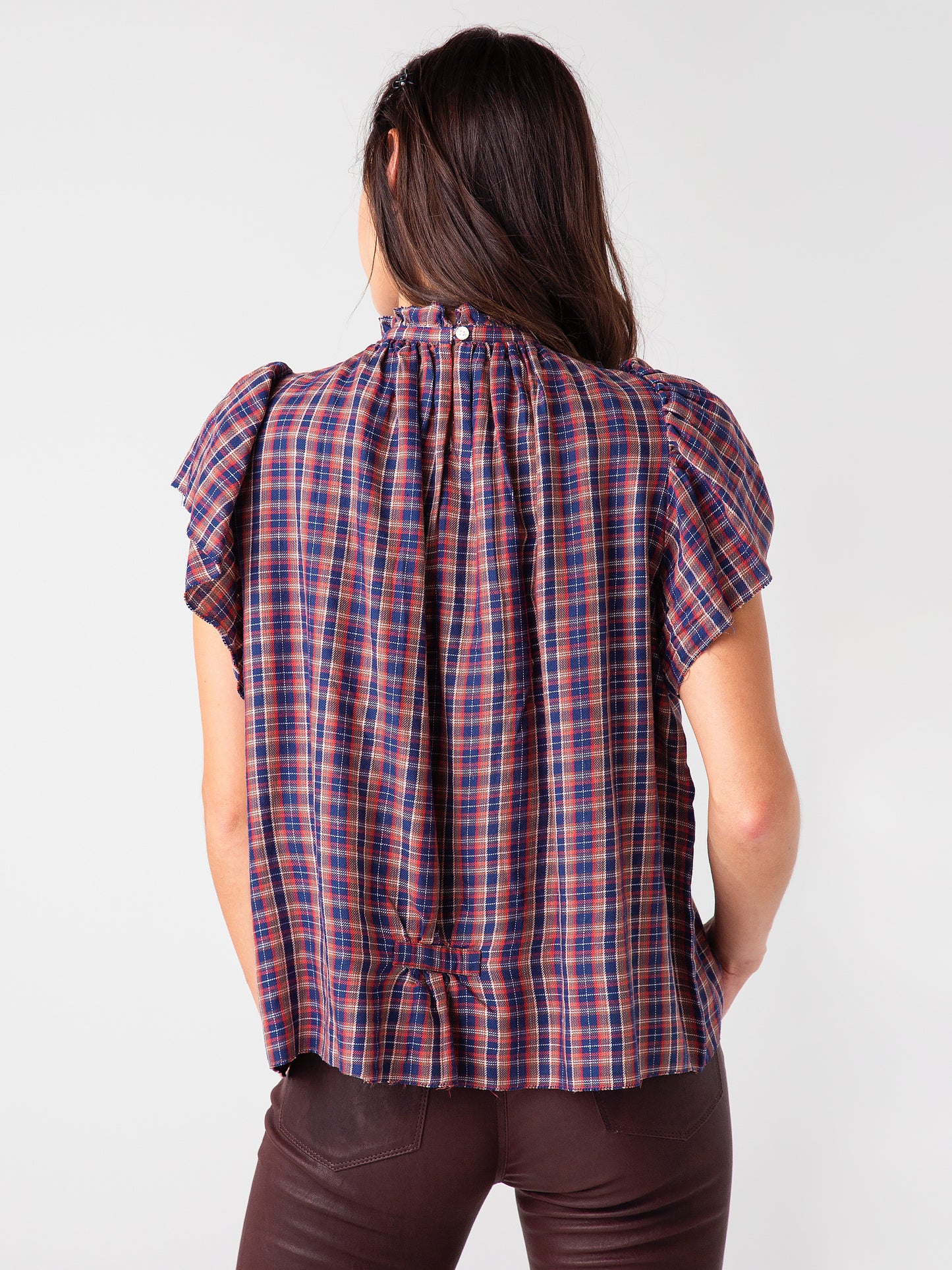 FA21-W0896-29xKEEPSAKEPLAID-alt3