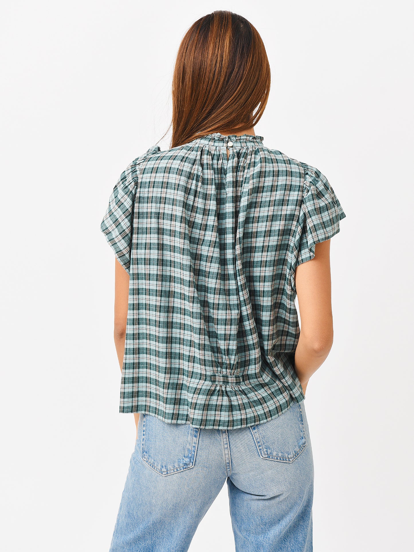 FA22-W0896-27xBLUEBIRDPLAID-alt3