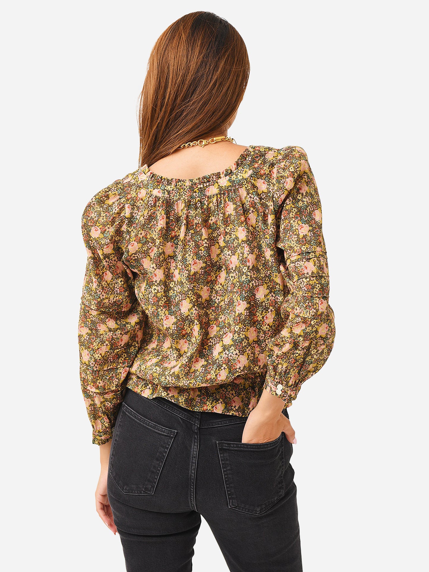 FA22-W1257-04xHEDGEROSE-alt3