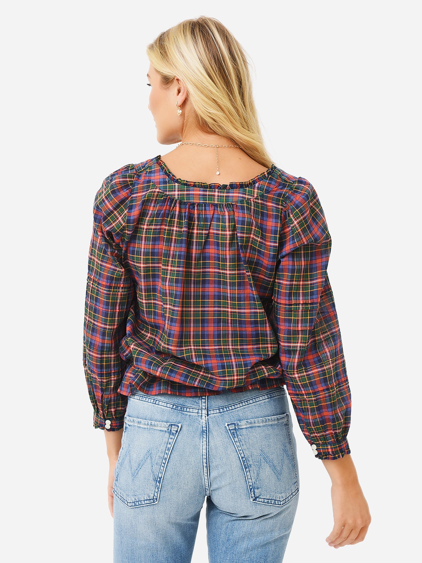 FA22-W1257-26xTRAILPLAID-alt2