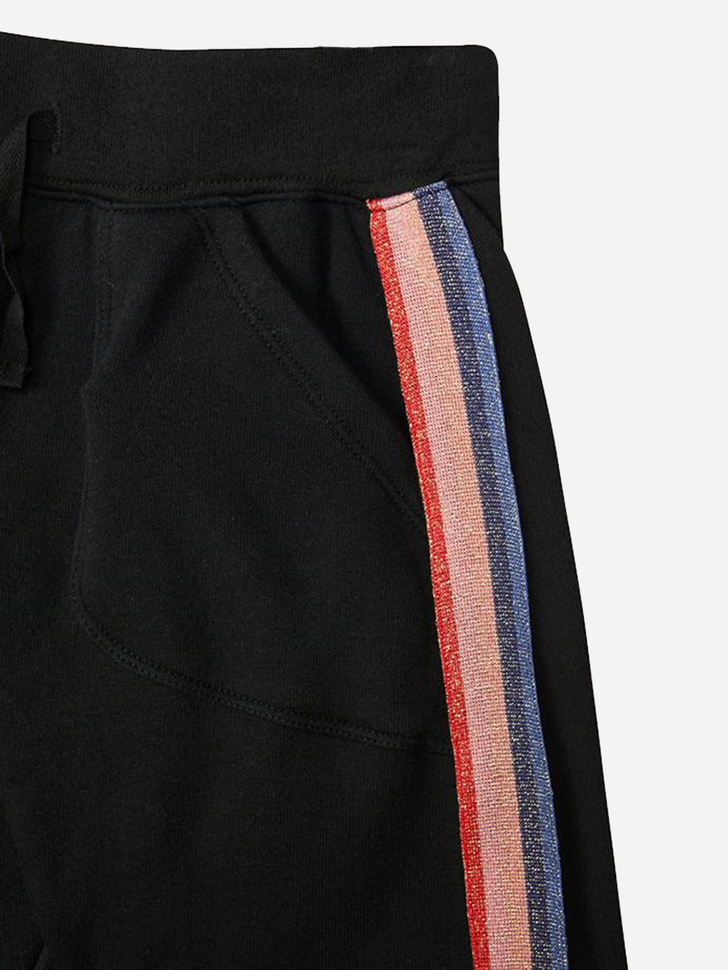 FA90B09003xVINTAGEBLACK-alt1