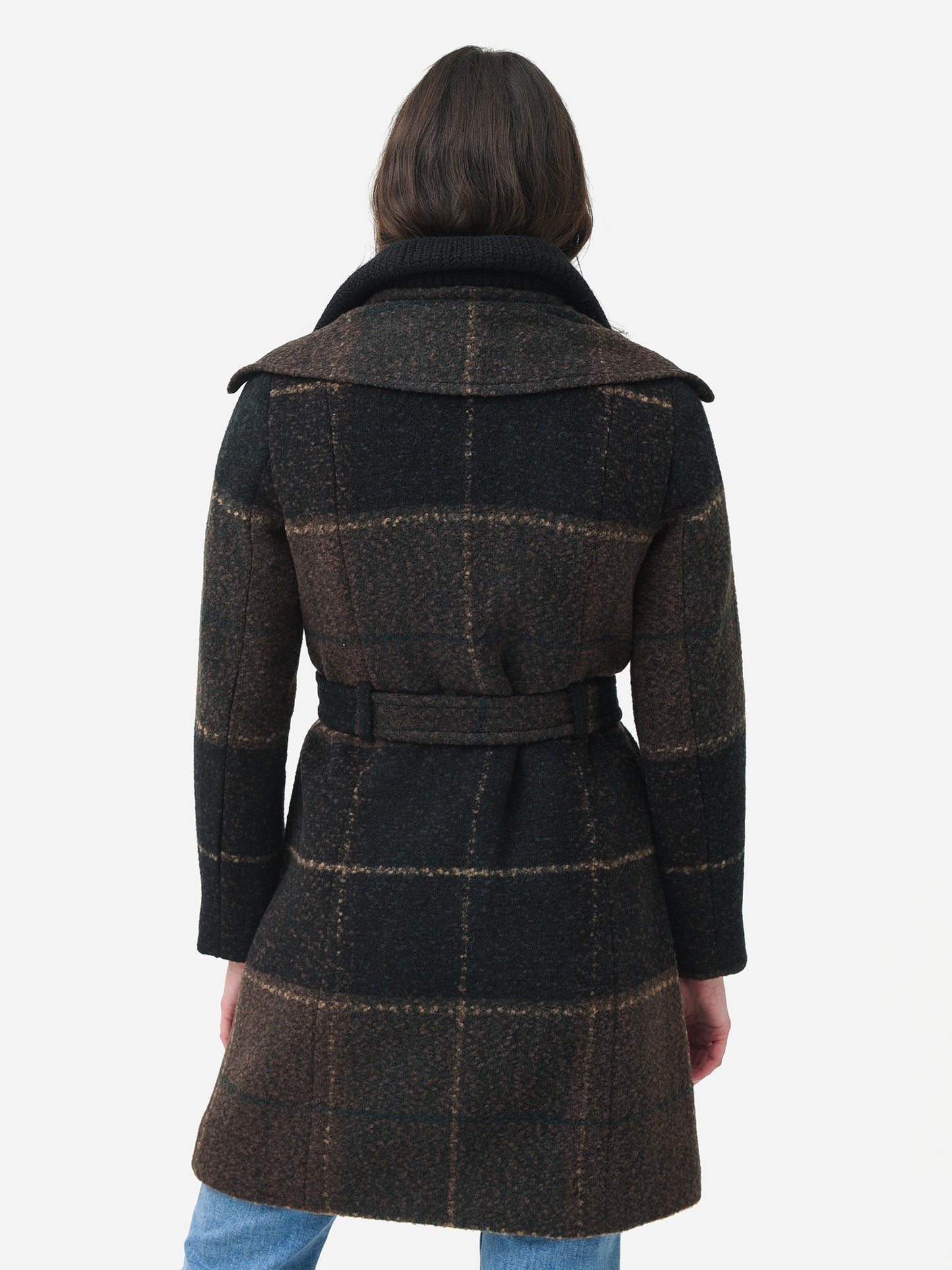 FABIANNExCEDARC0329-alt4