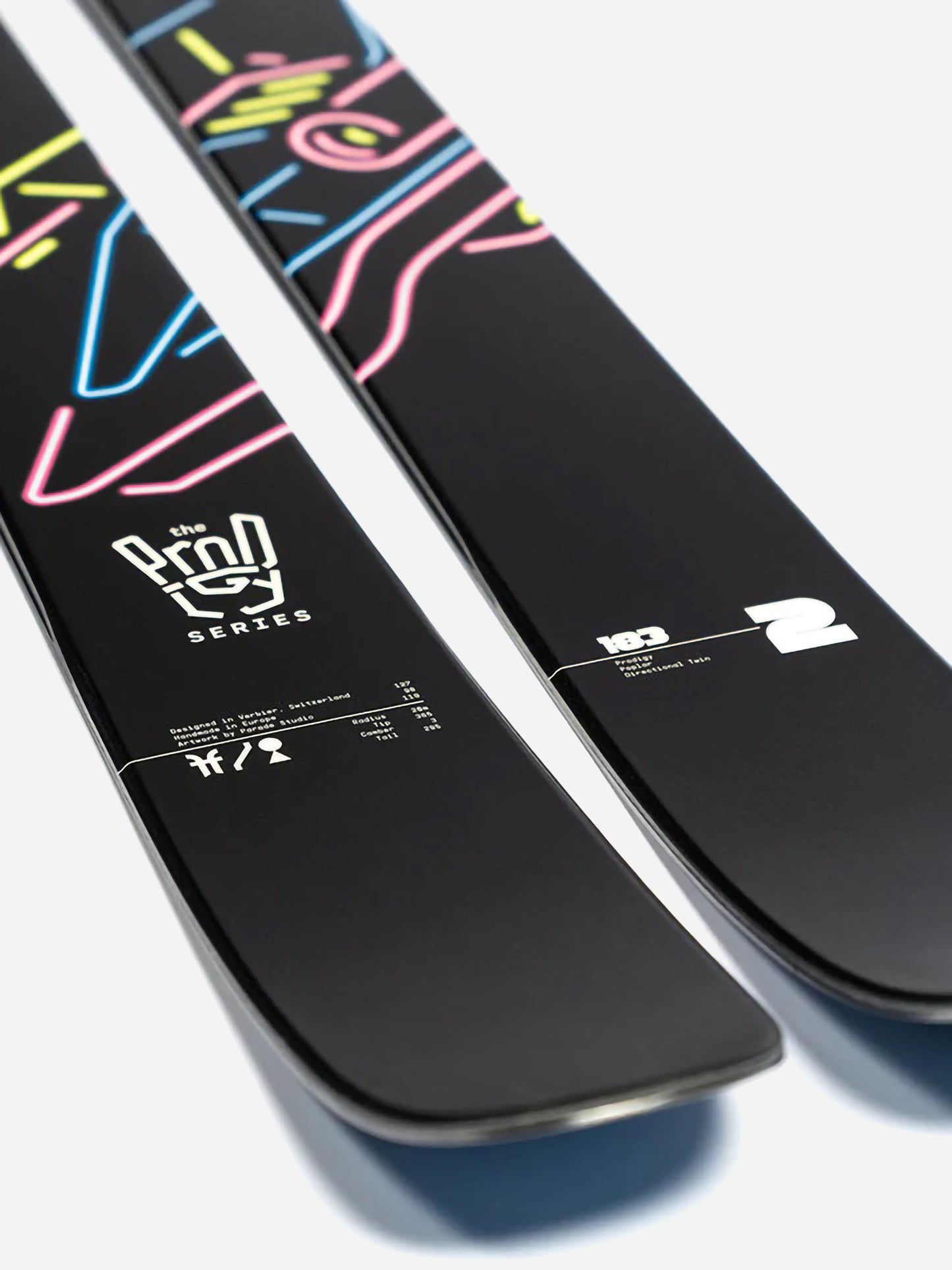 FCSKW23-PR2Z-ZZxBLACK-alt5