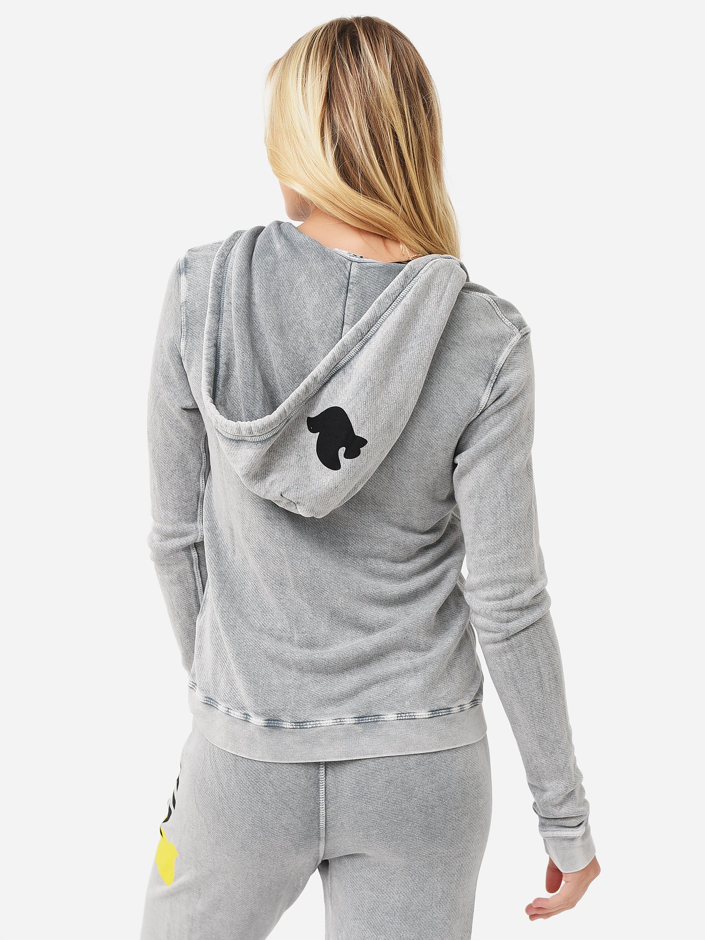 FCTZIP020xMOONDUST-alt3