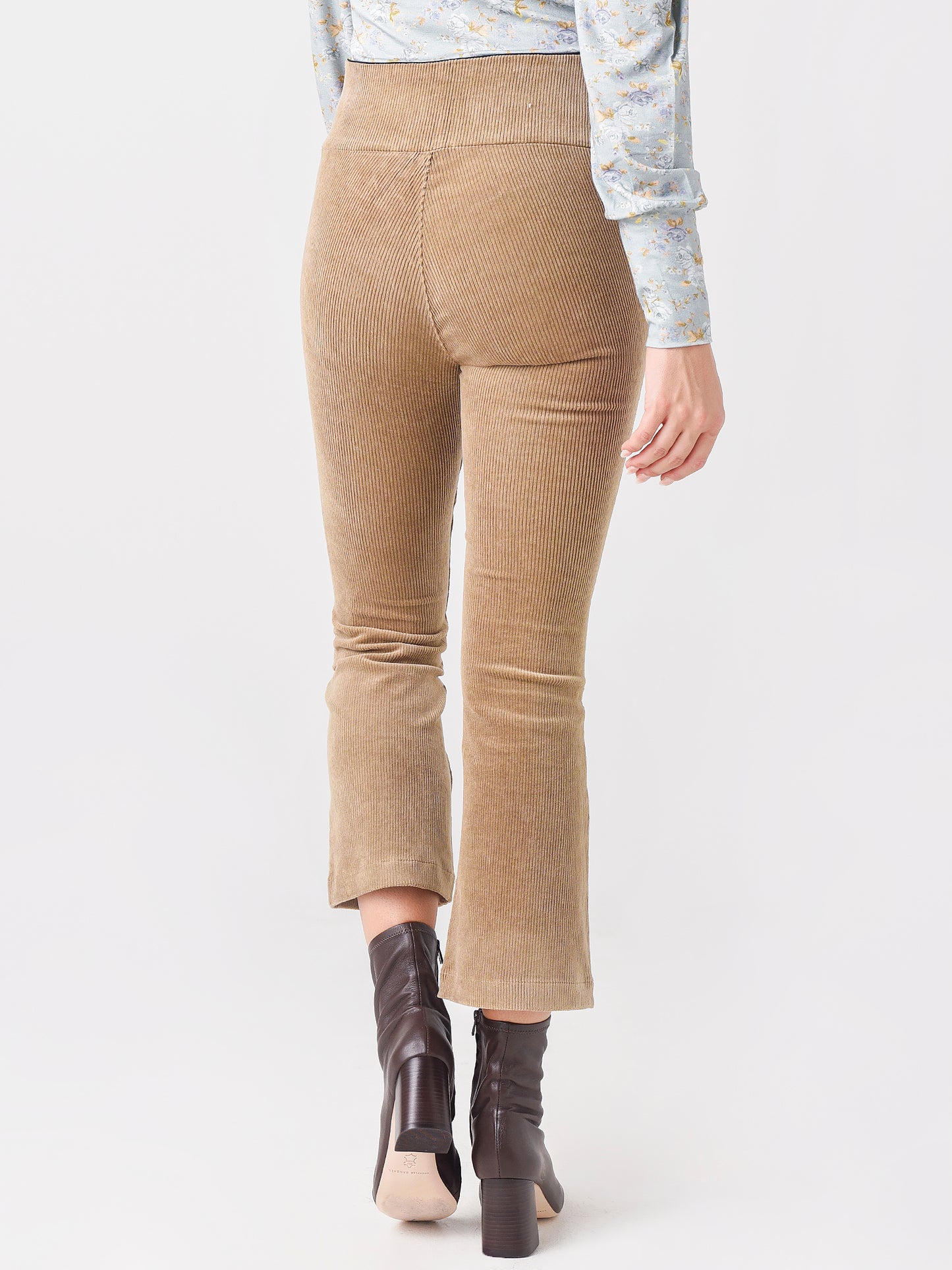 FLR015CDRYxSAND-alt3