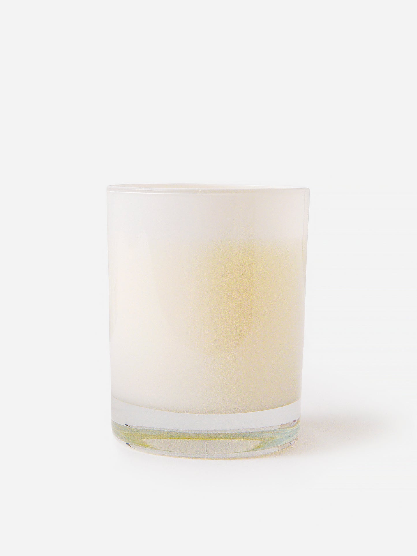 FRENCH FLOWER MARKETxFRENCHFLOWERMARKET-alt1