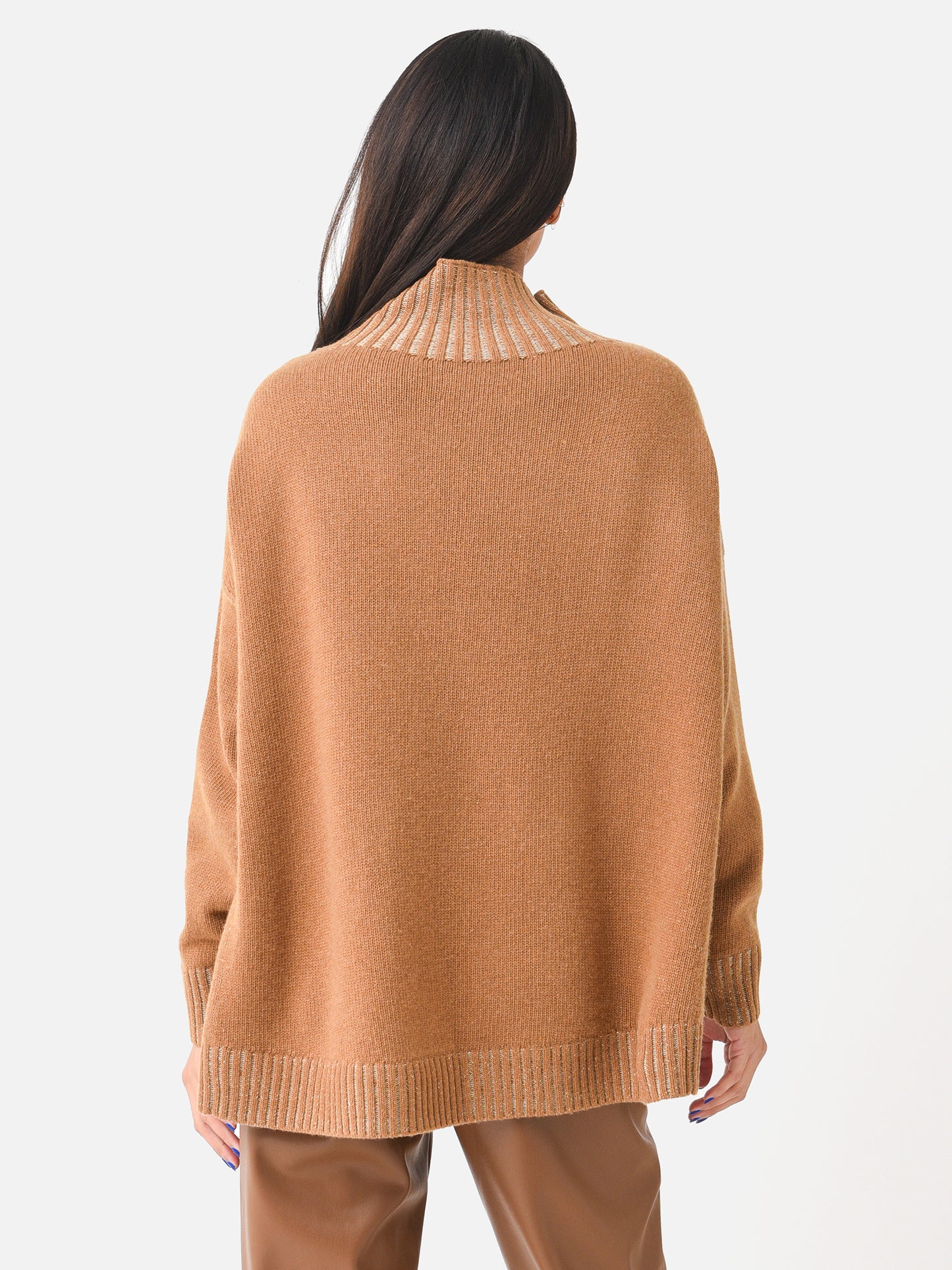 FVA3927xCAMELPLAITEDCOMBO-alt5