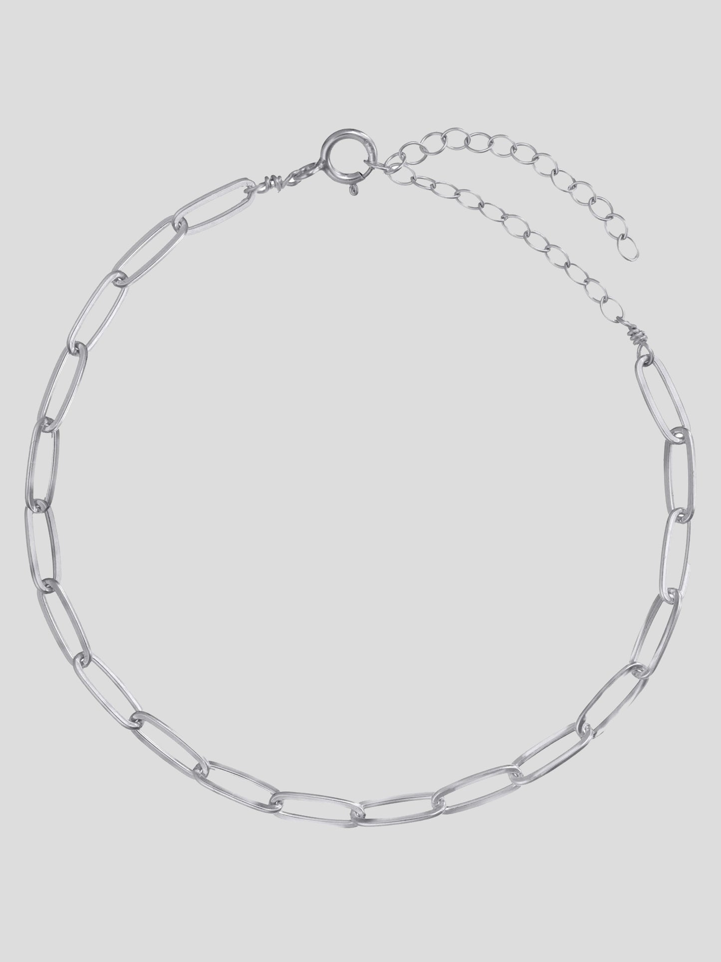 Kozakh Jewelry Norita Bracelet - Saint Bernard