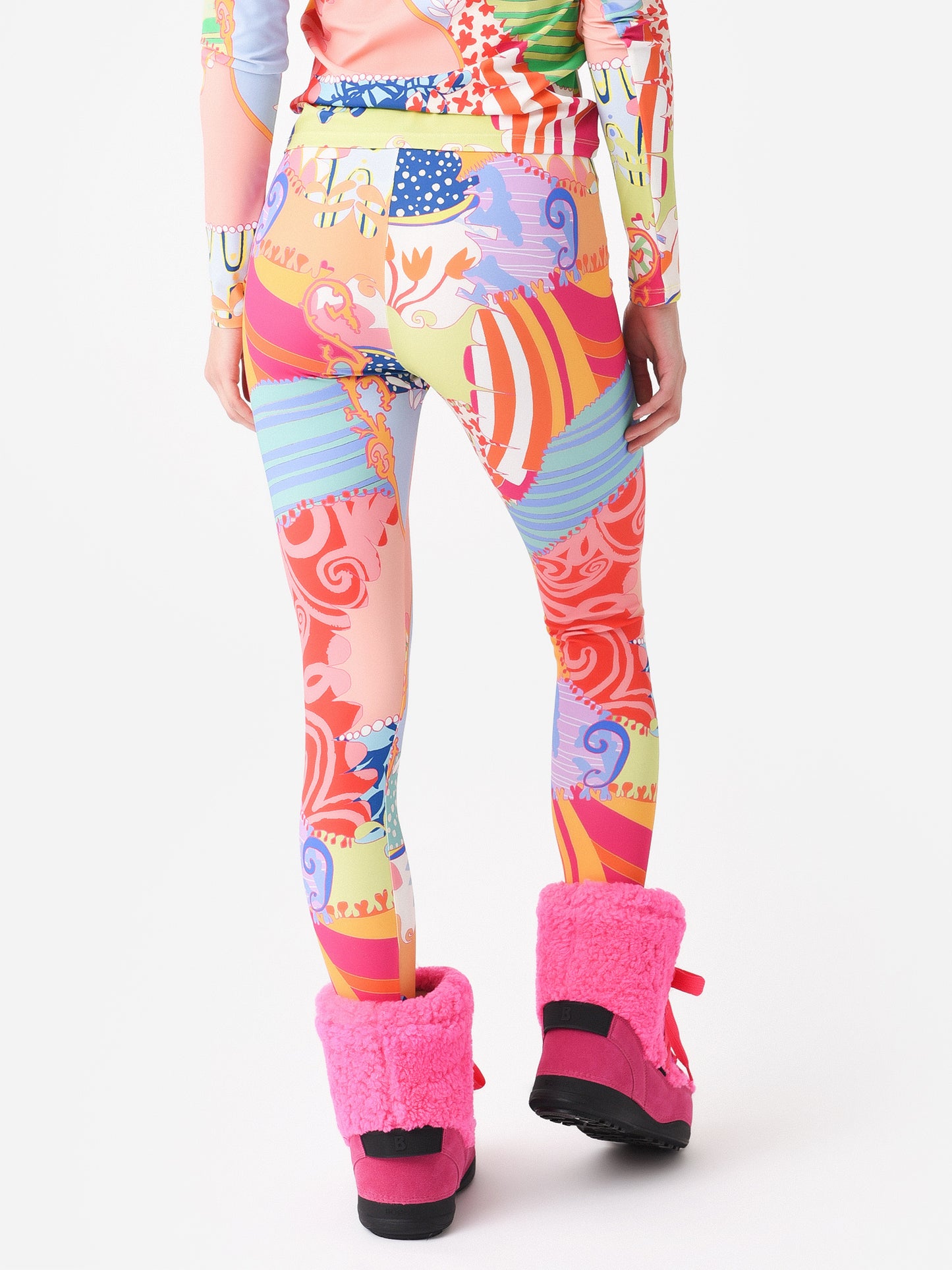 FW22-CB-P07-CxMULTI-alt3