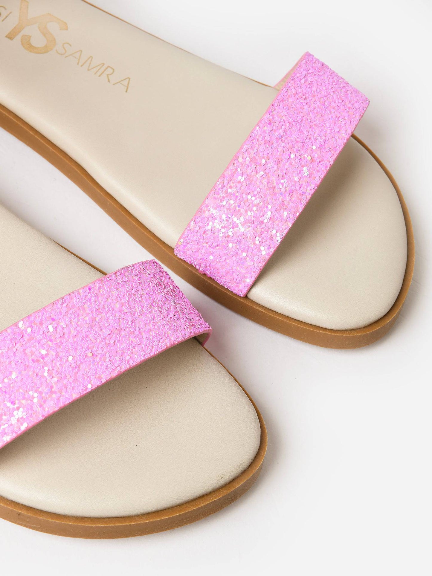 FWCA-425-617xPINKGLITTER-alt3