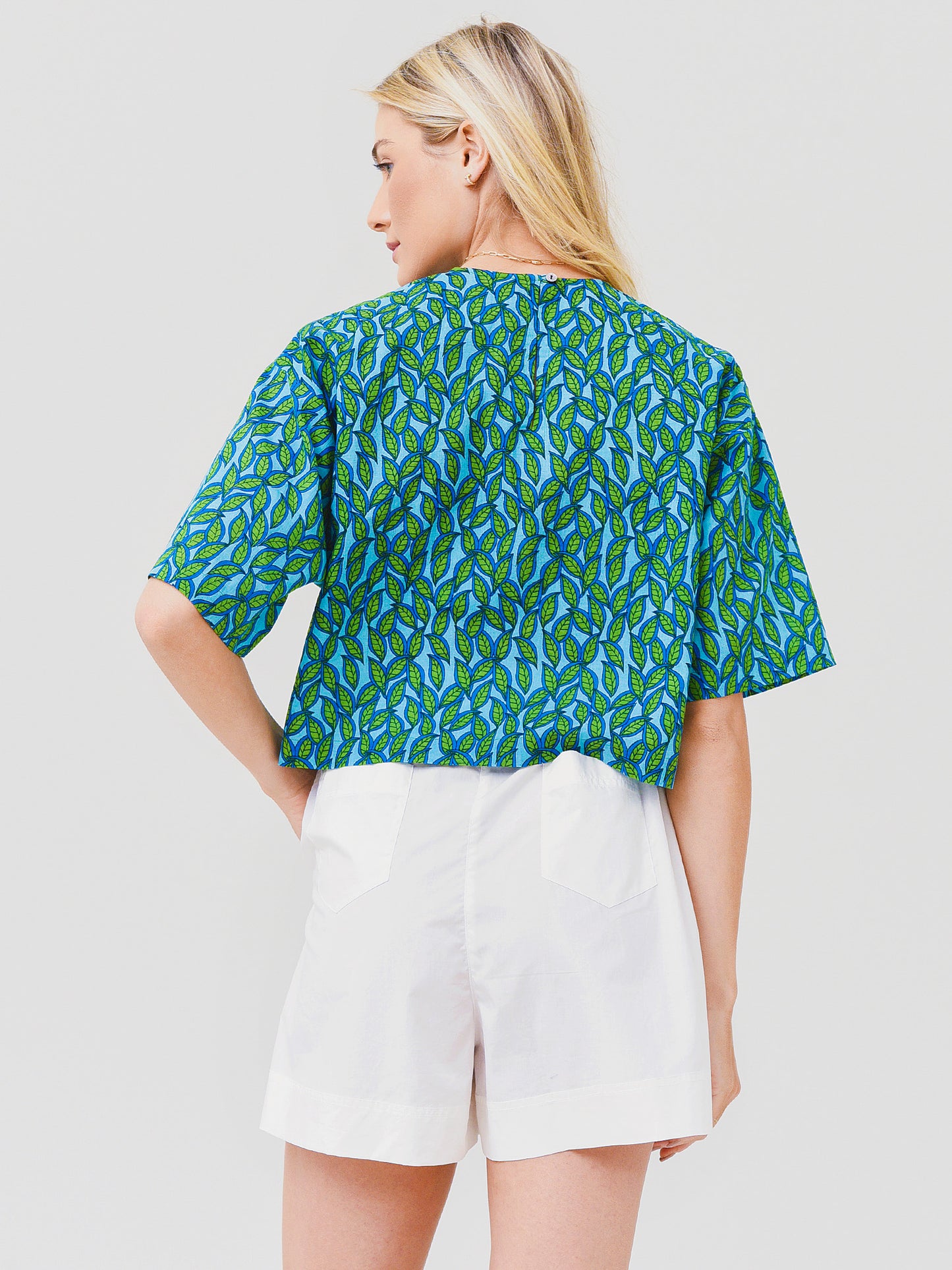 G03-3087xGREENLEAF-alt2