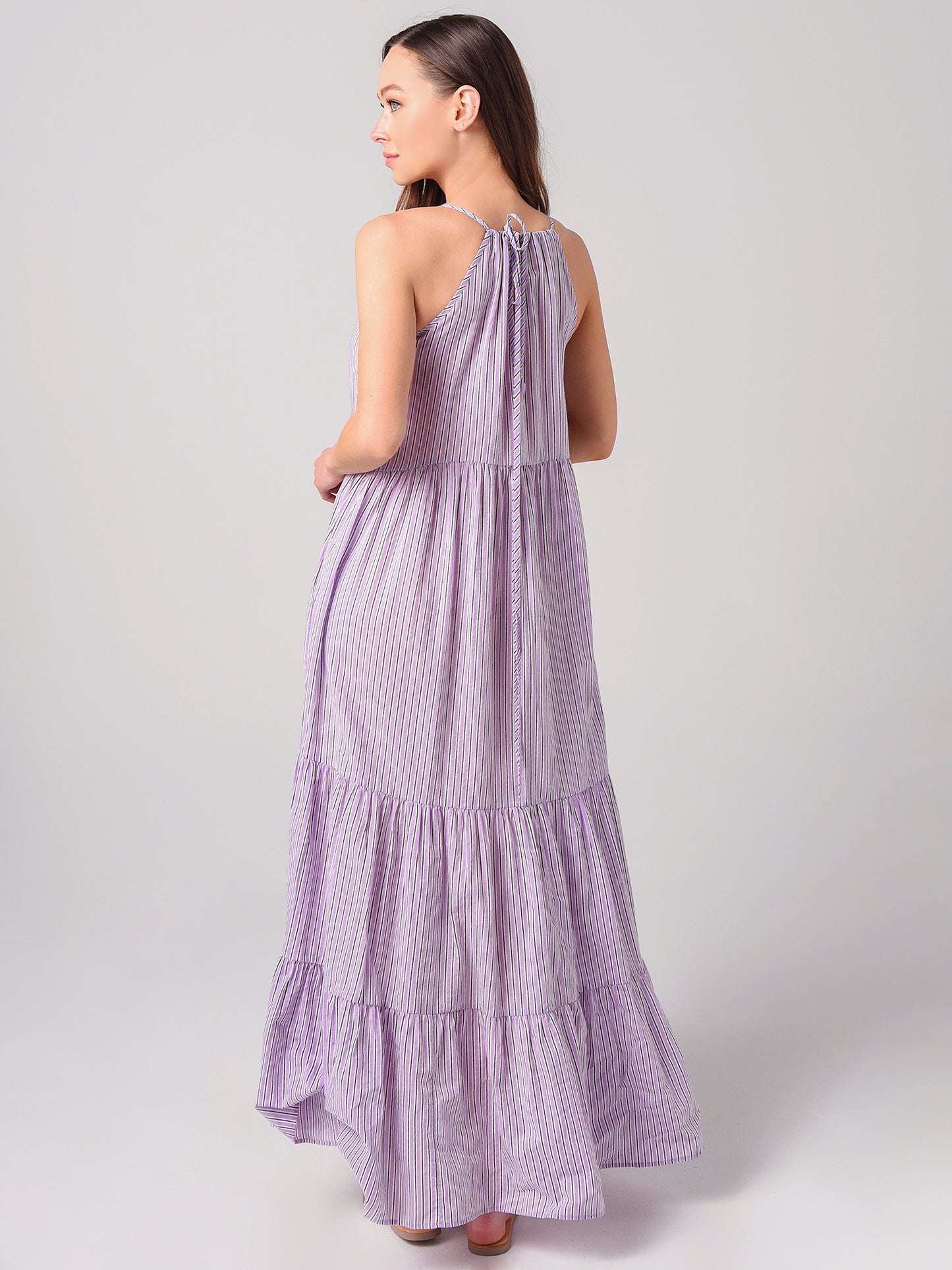 G04-4030xLAVENDER-alt2