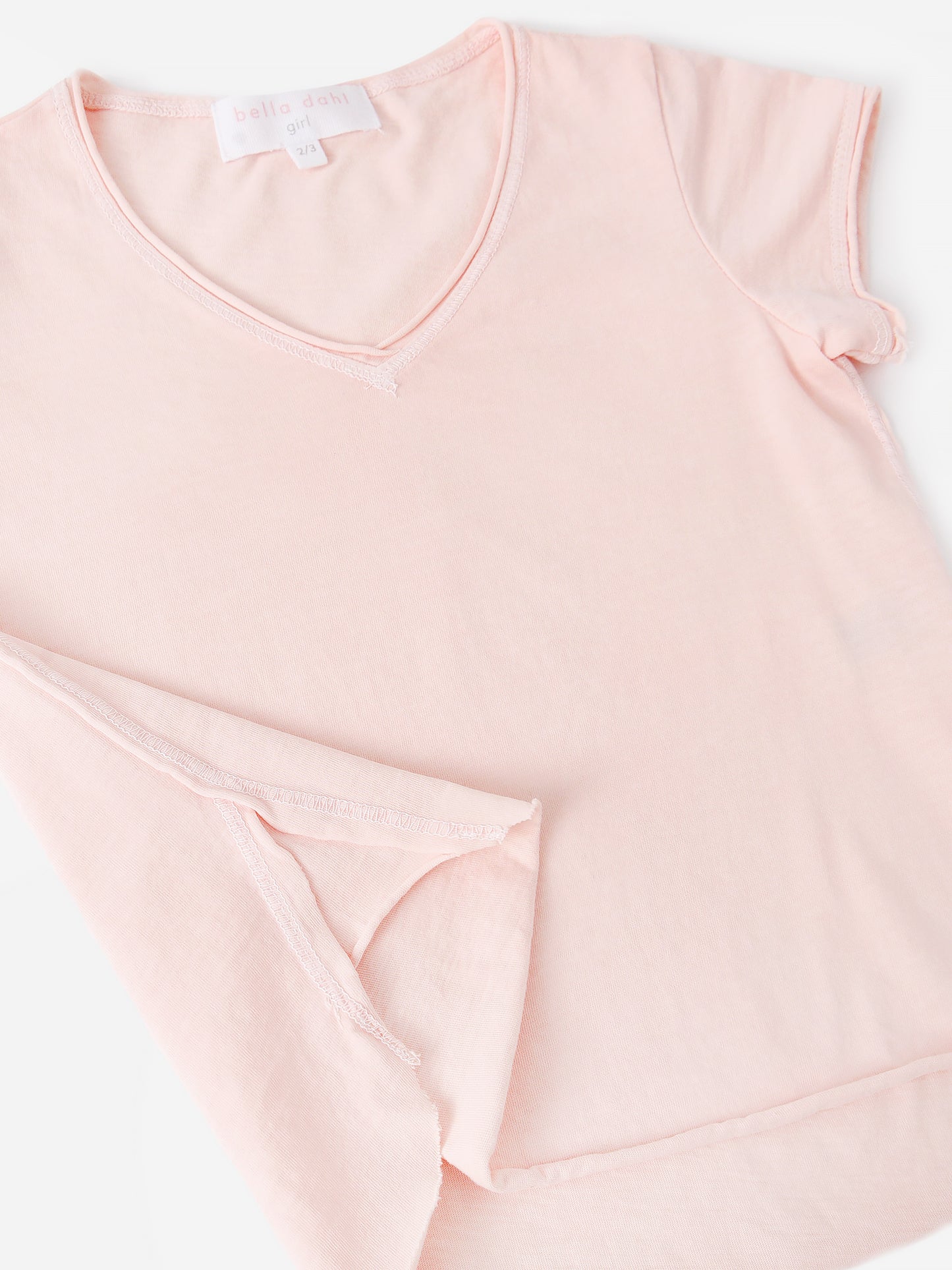 G20206-D90-303xSUNKISTCORAL-alt1