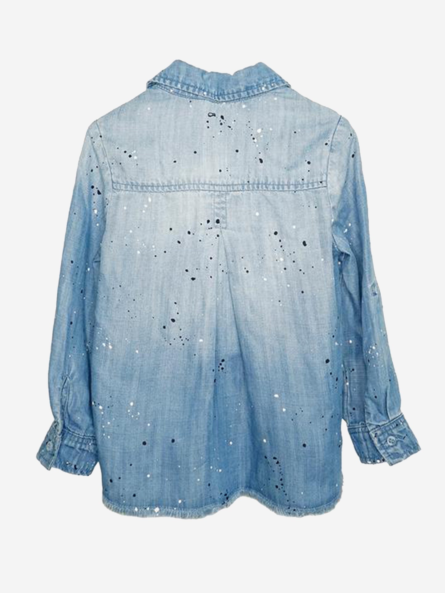 G20218-549-775xRIVERSPLATTERWASH-alt1