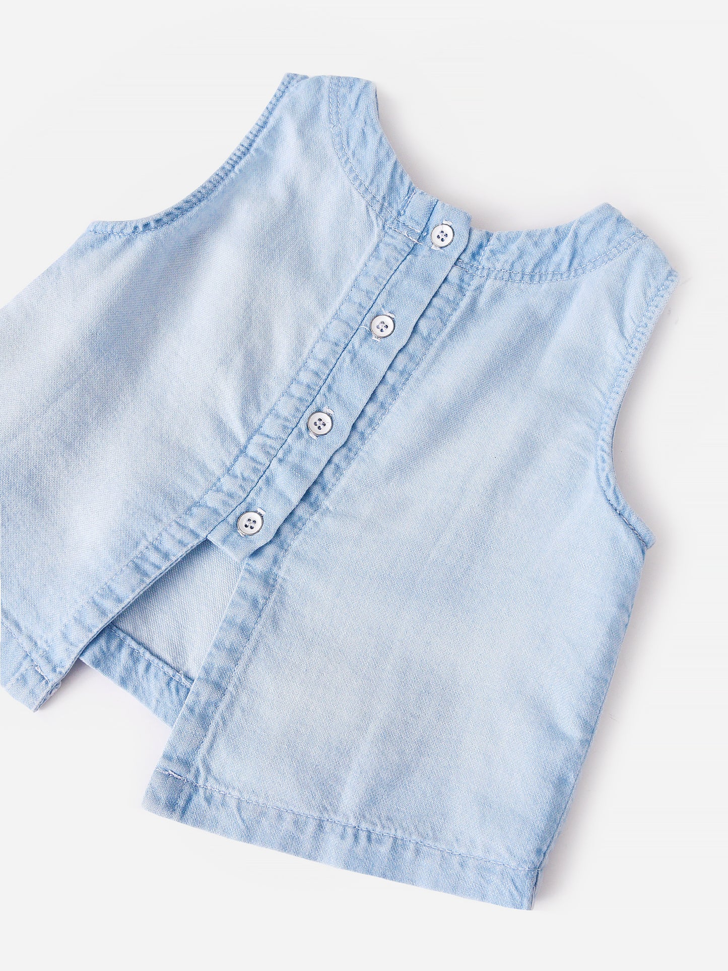 G20452-B04-917xSEASPRAYWASH-alt1