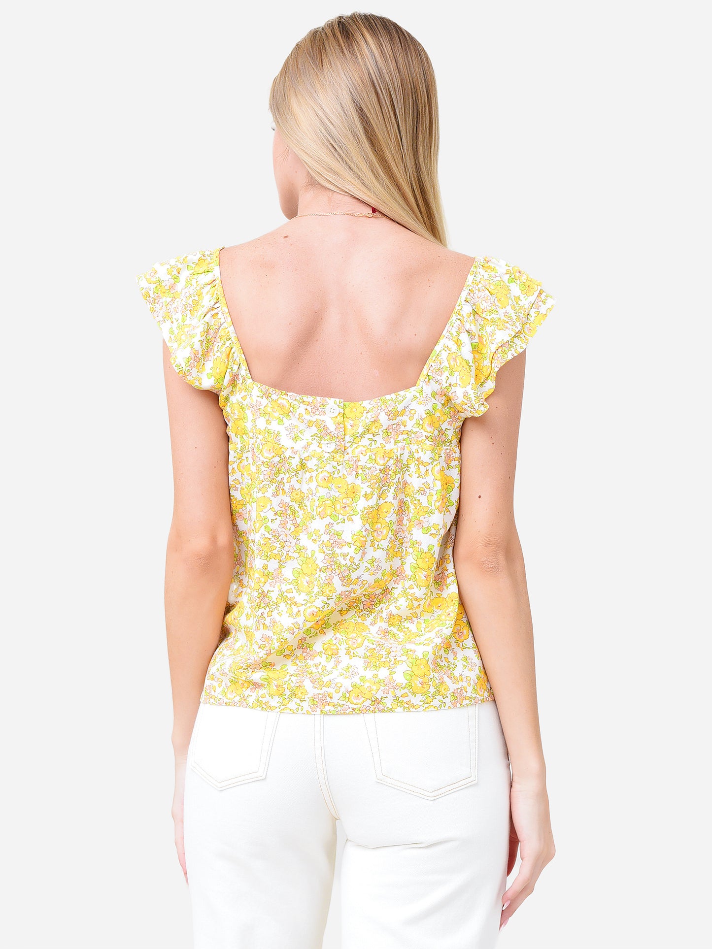 G222T6535xYELLOW-alt3