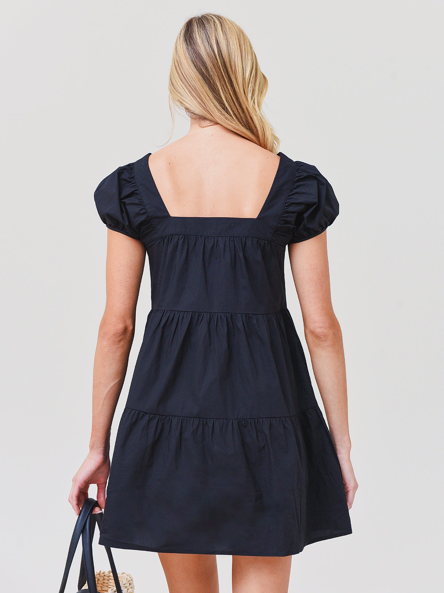 G223D4280xBLACK-alt1