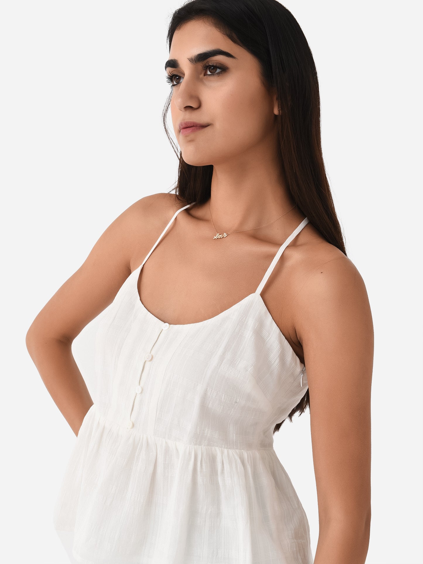 G234T6765xWHITE-alt4