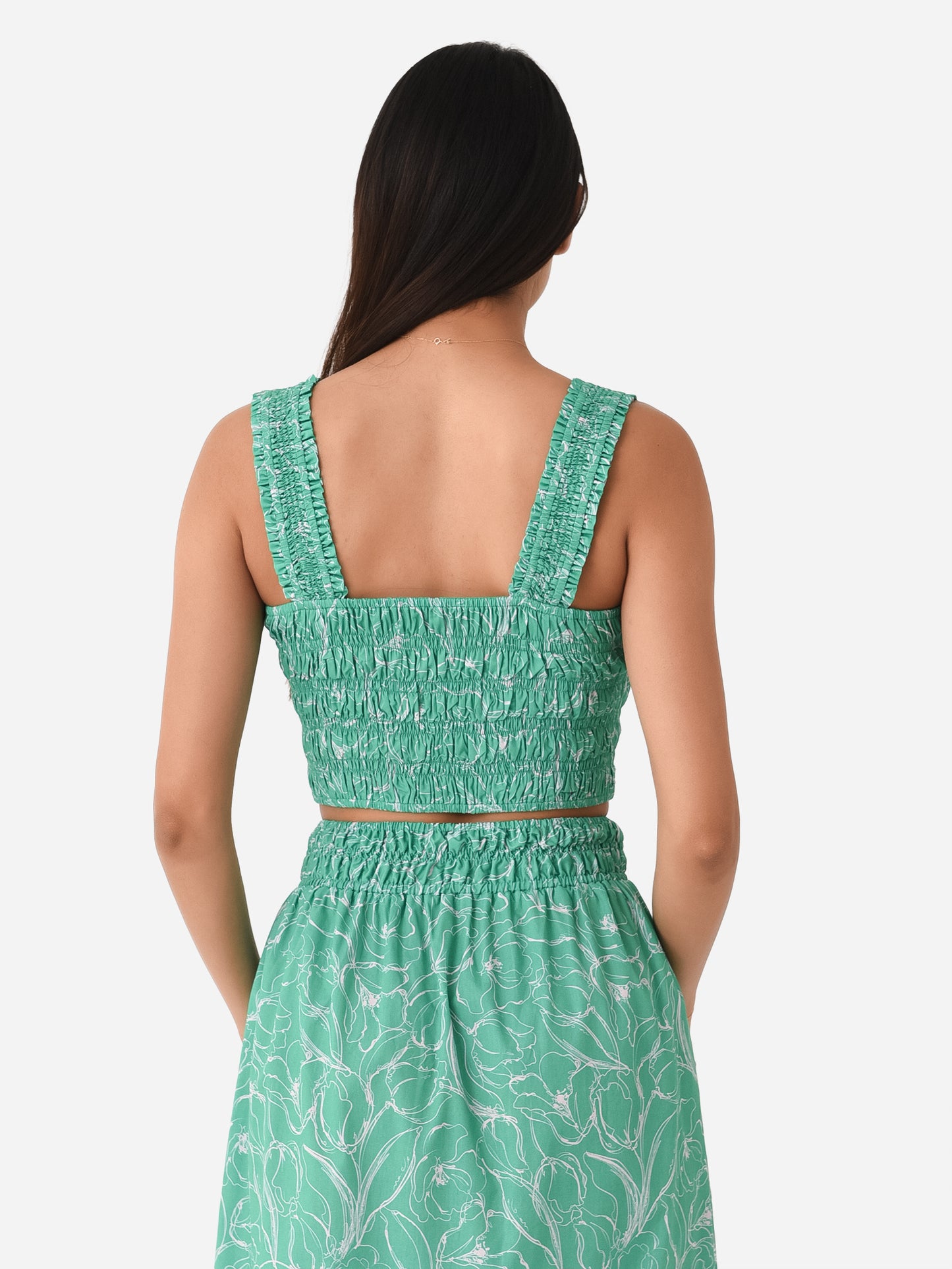 G234T6788xGUMDROPGREEN-alt3