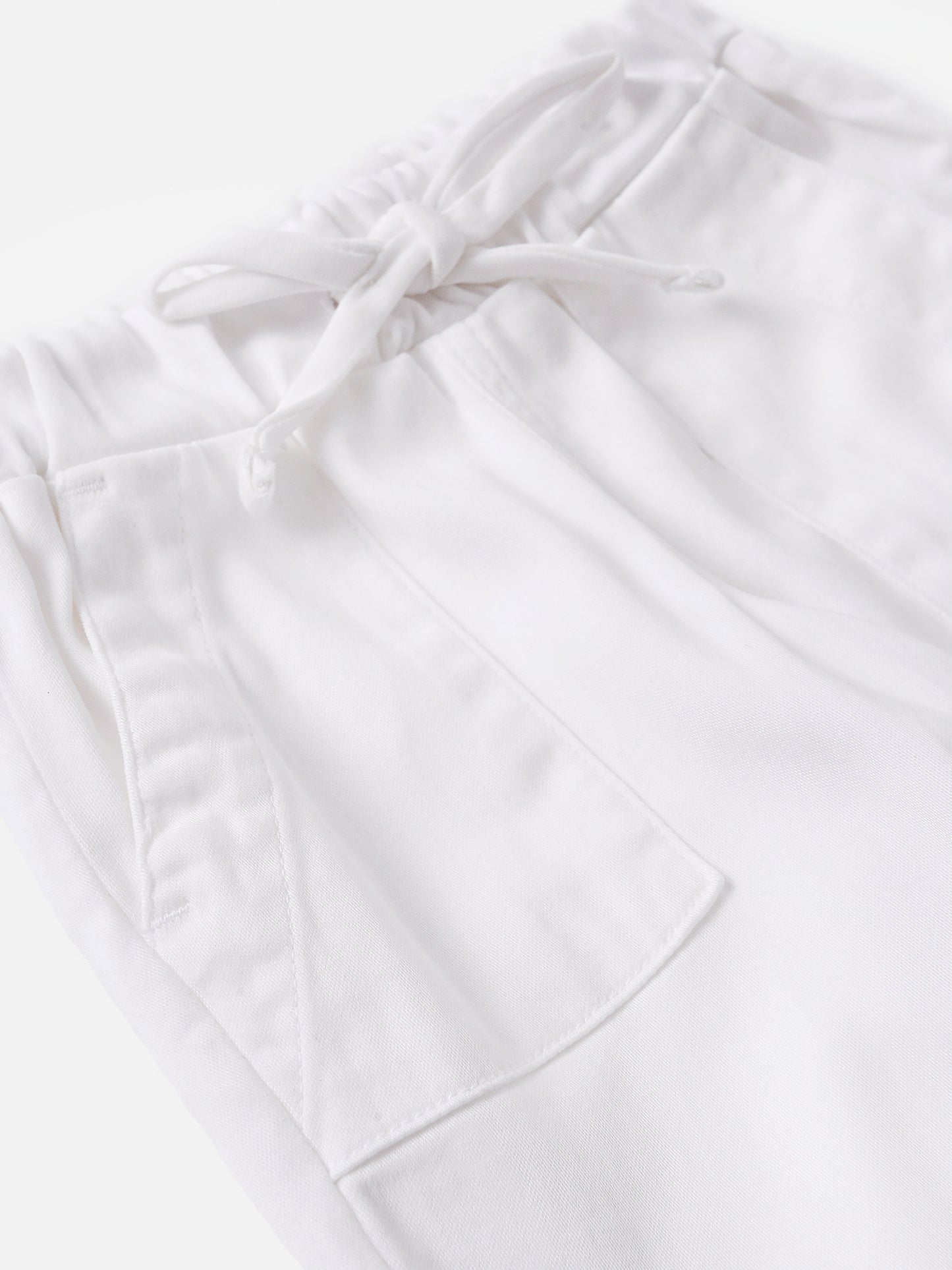 G30028-626-303xWHITE-alt1