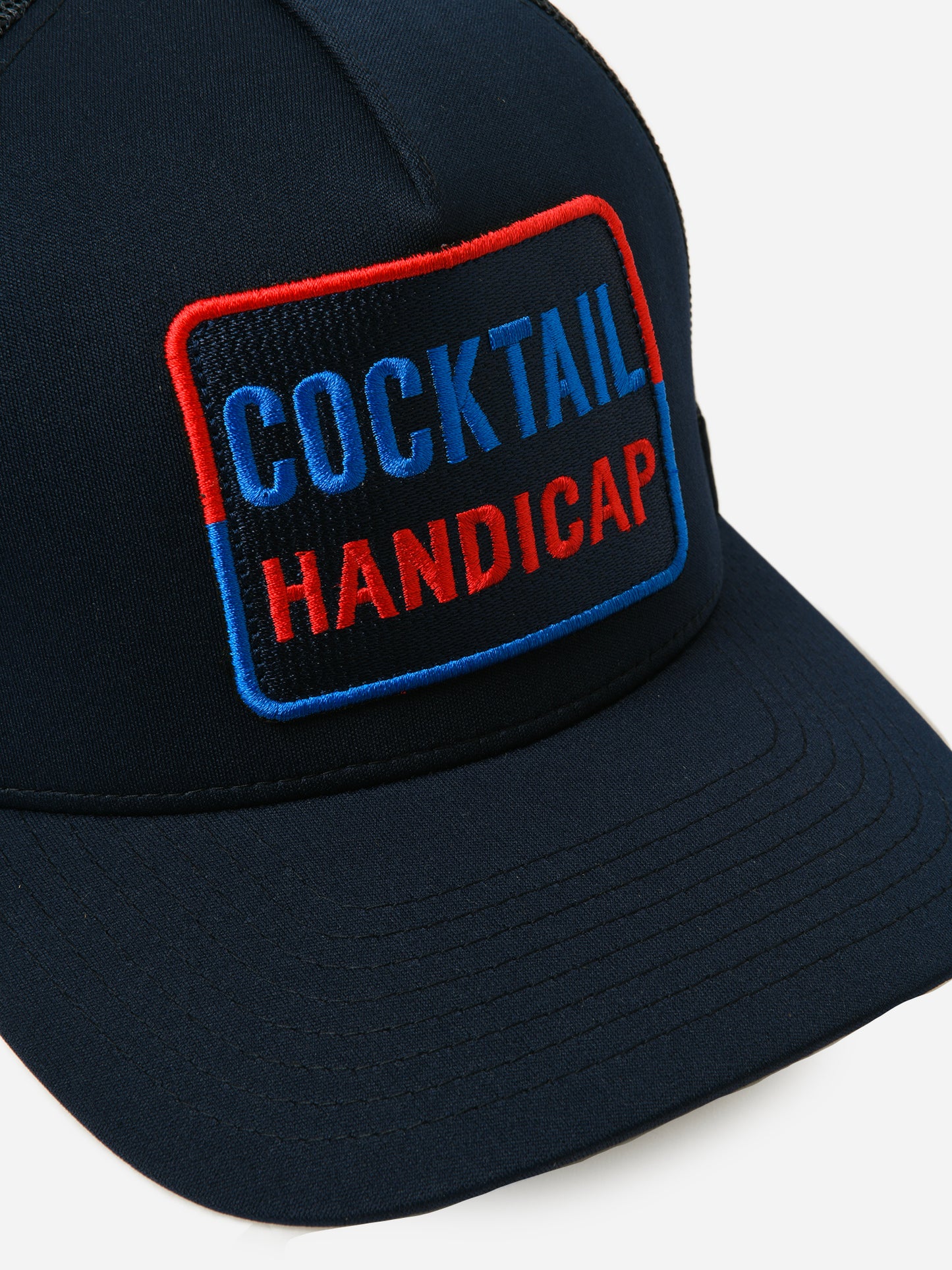 G4AS23H24xTWILIGHT-alt1