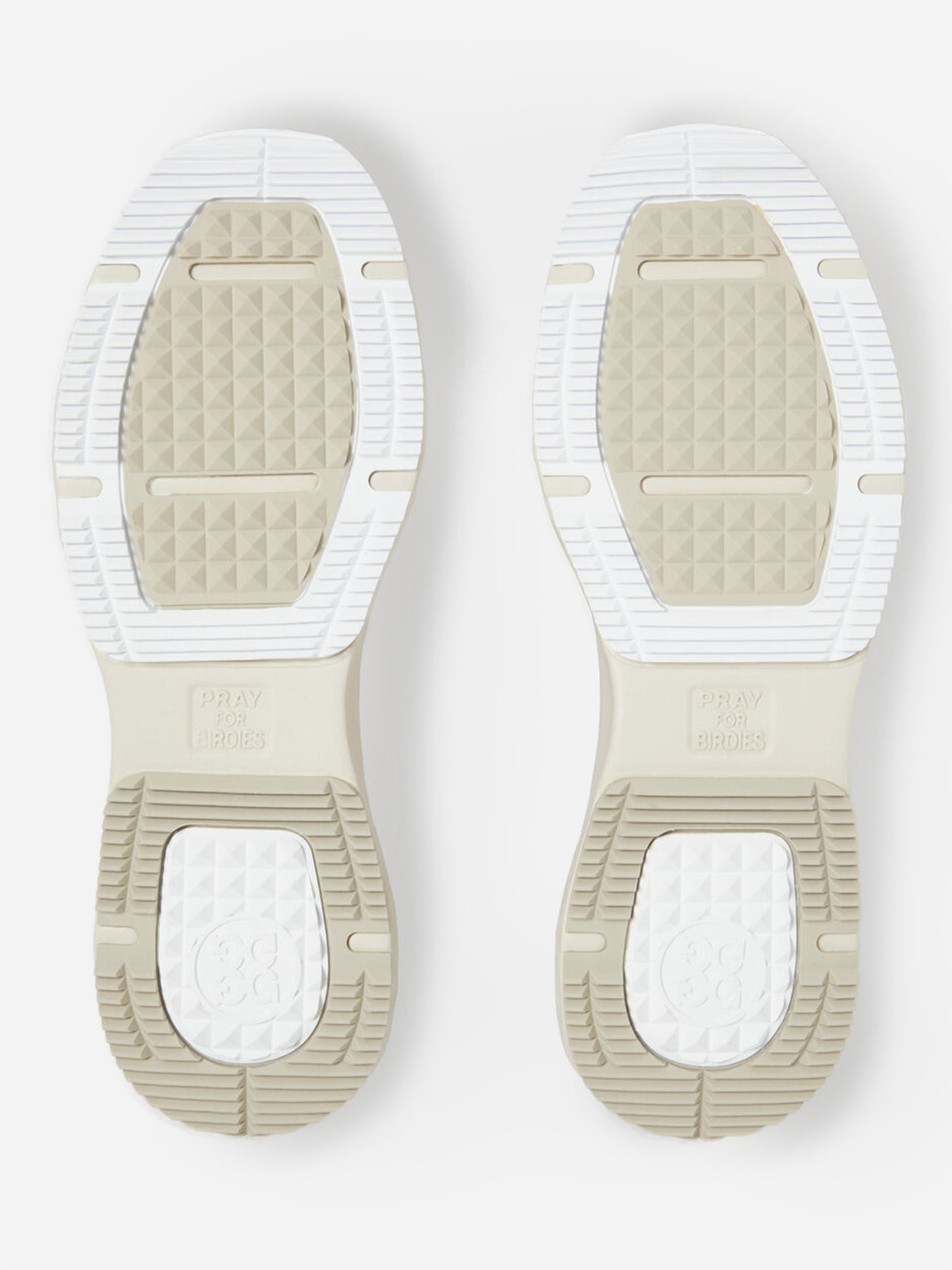 G4MC0EF25xSTONE-alt2