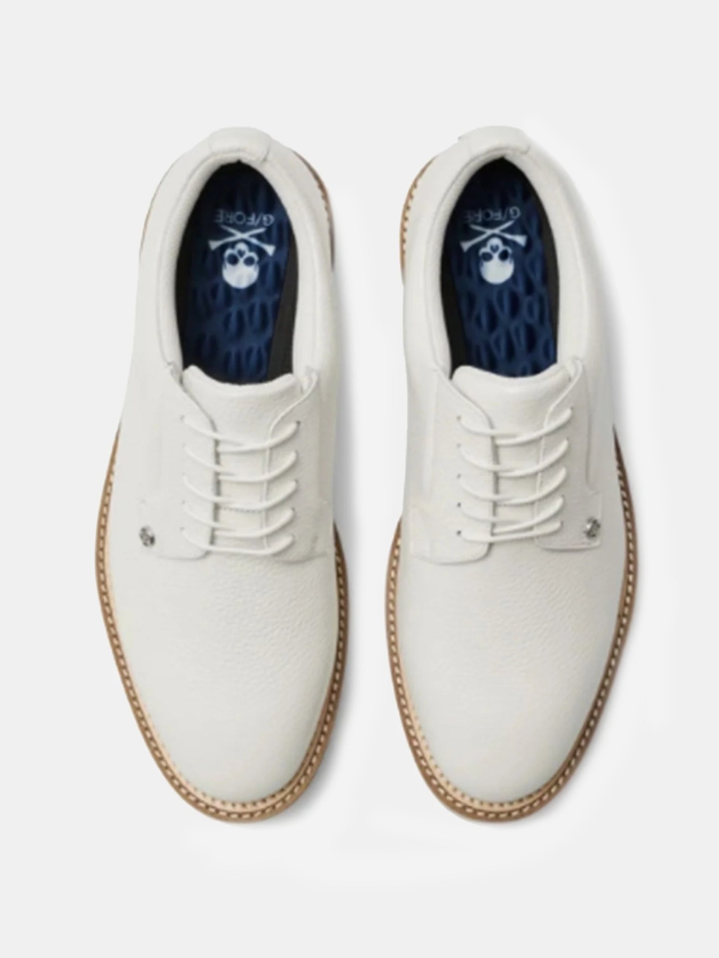 G4MF20EF01xSNOWKHAKI-alt1