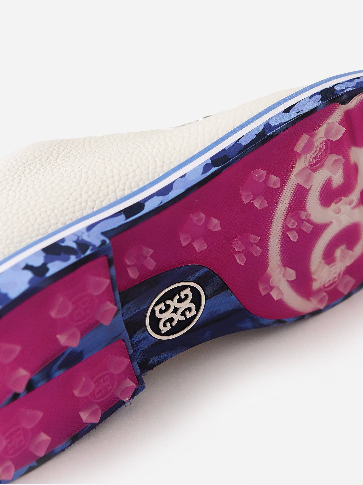 G4MS22EF02xSNOWBPT-alt4