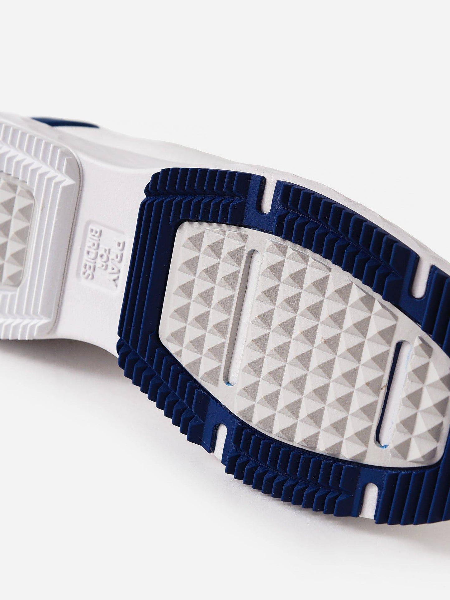 G4MS22EF27xSNOWBPT-alt3