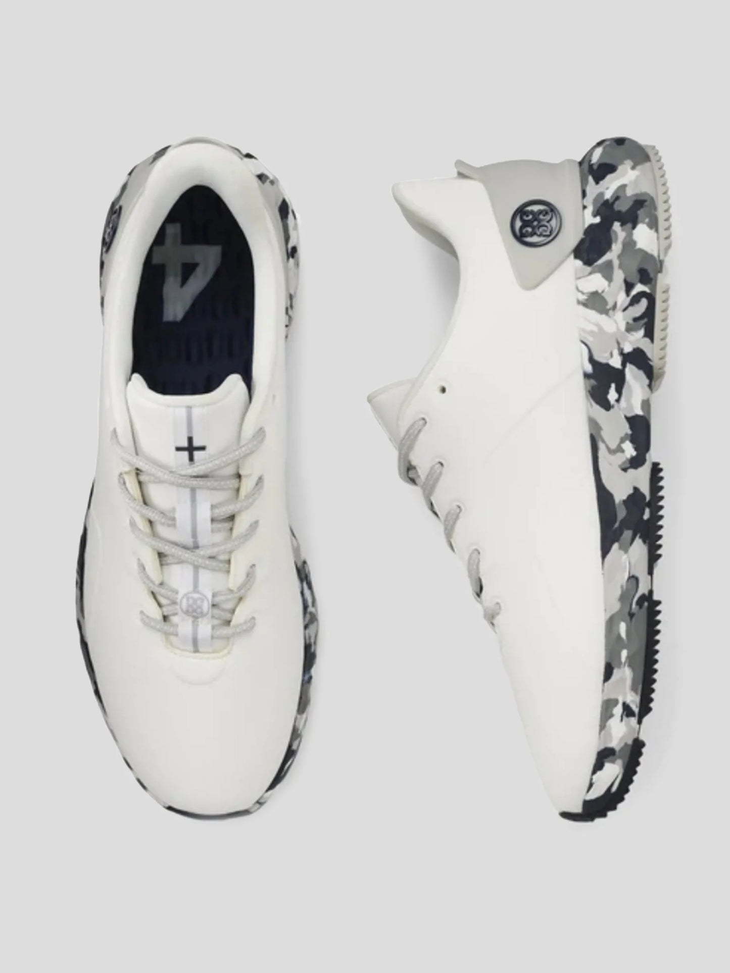 G4MS22EF30xSNOW-alt2