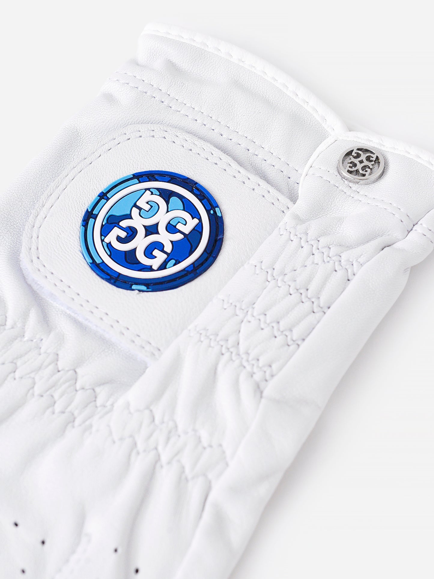 G4MS22G62xSNOWAZURE-alt2