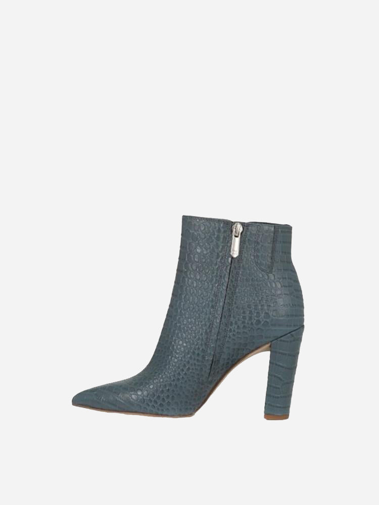 G7473L1020xGREYIRISCROC-alt2