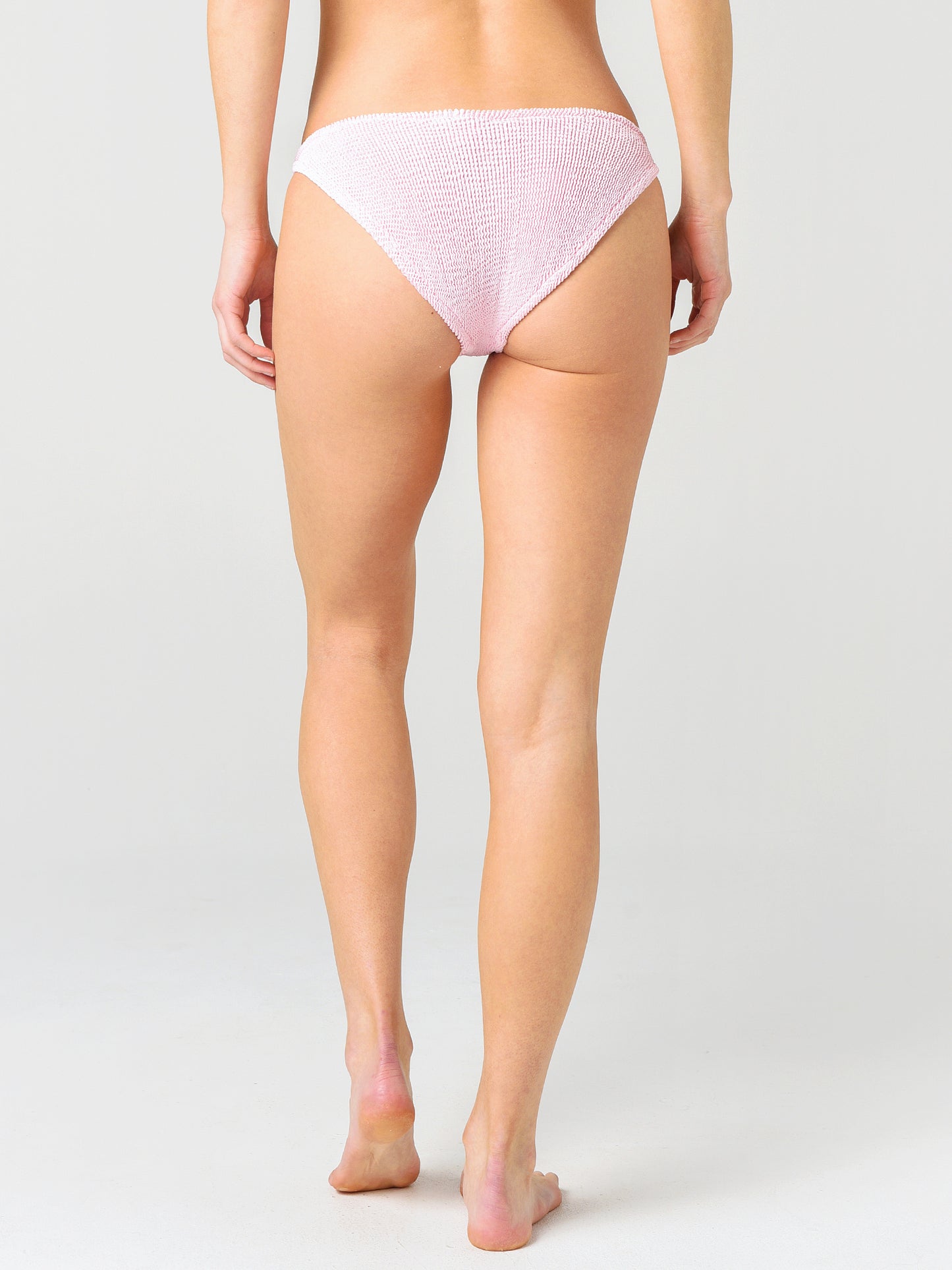 GABRIELLE BIKINIxBABYPINK-alt5