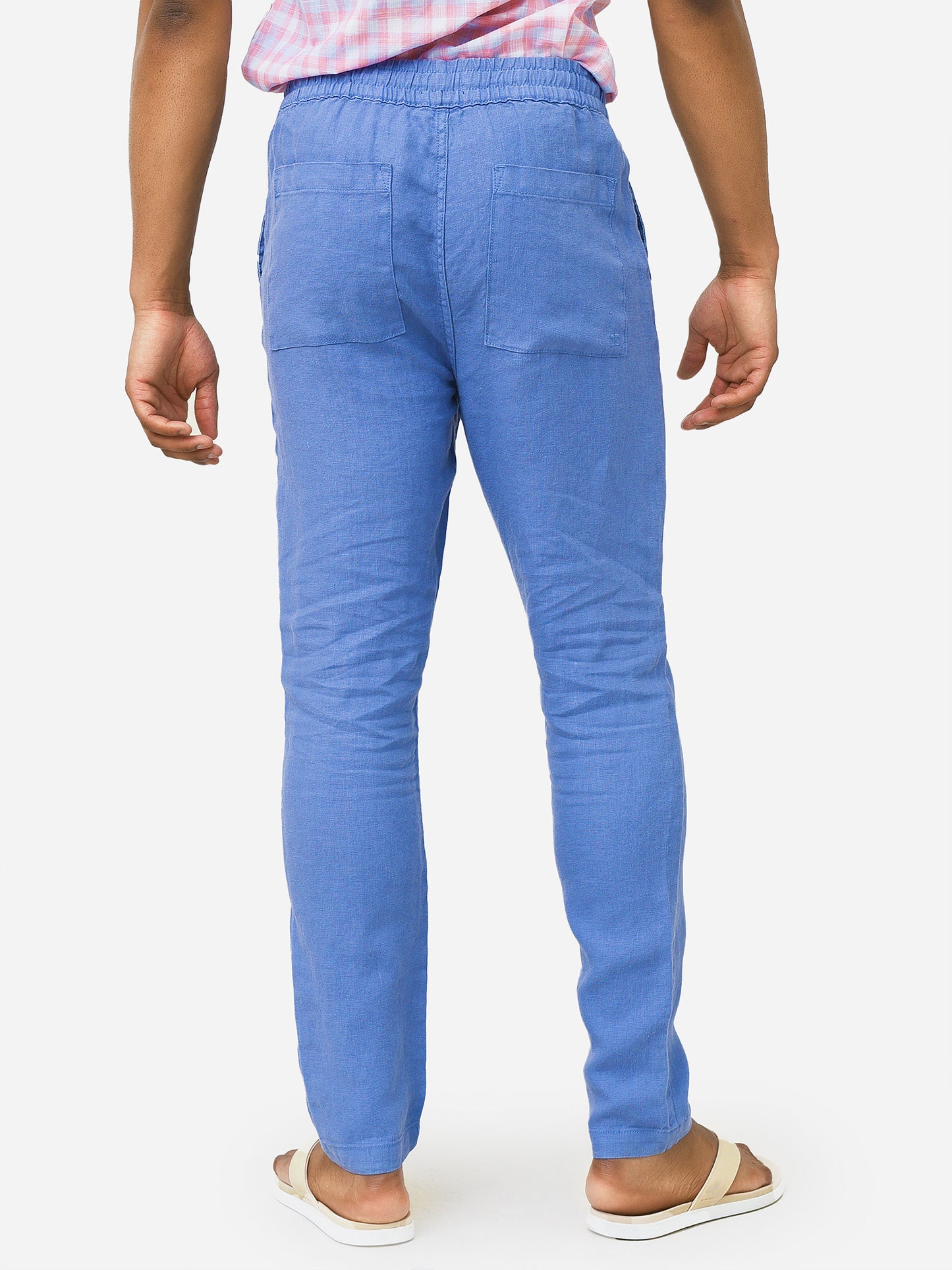 GALEWP8420xINFINITY-alt3