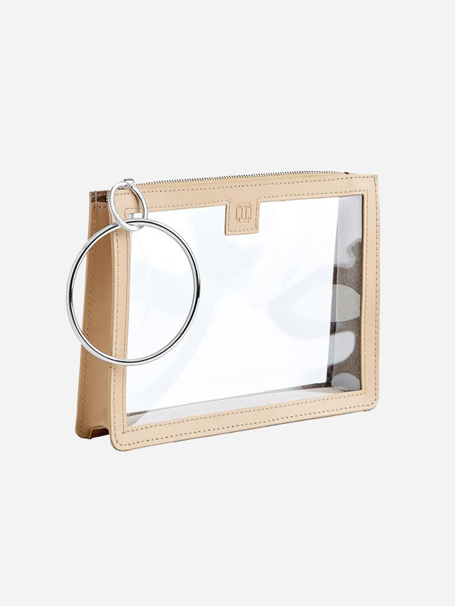 O Venture Game Day Bag - Saint Bernard