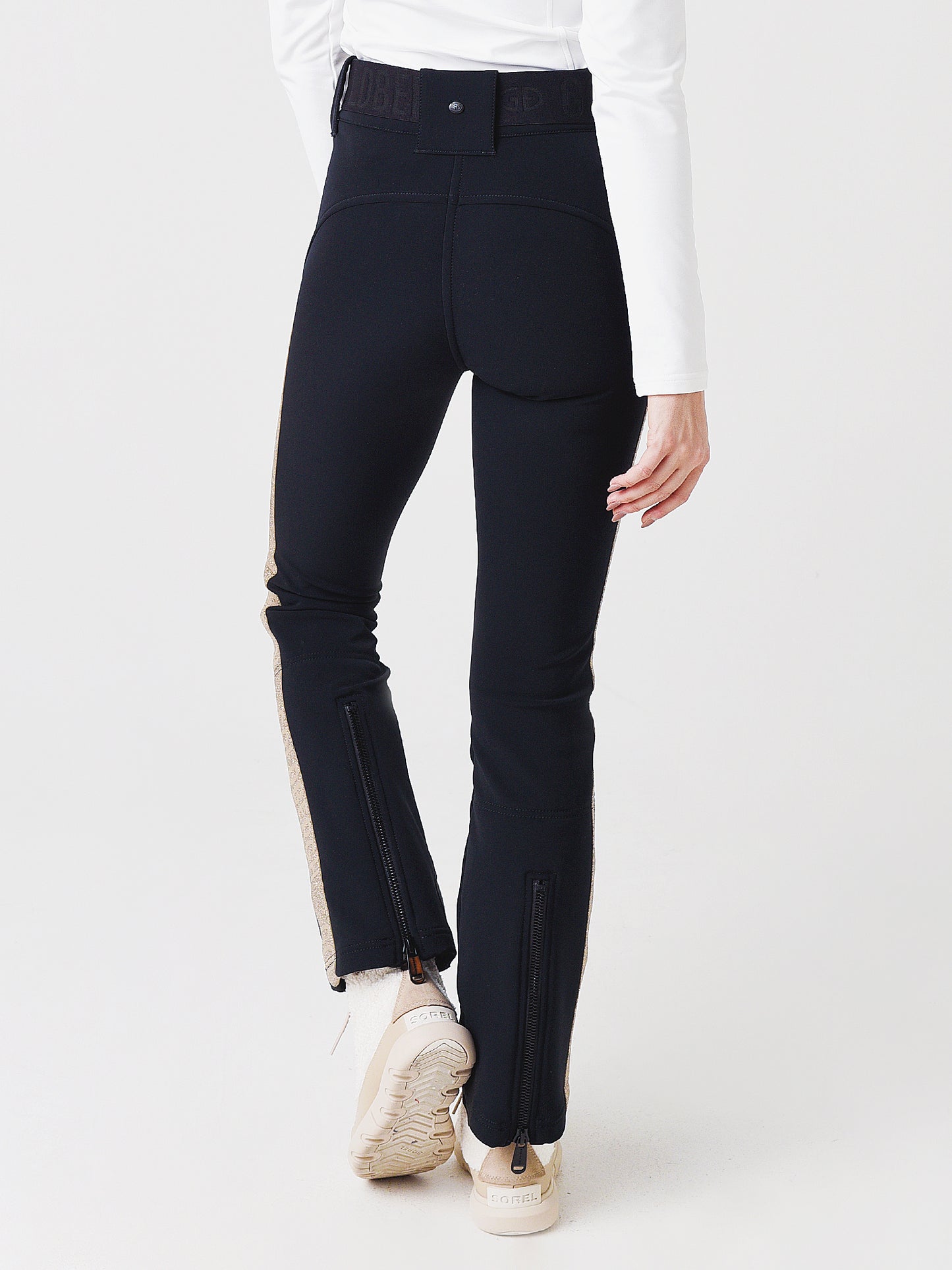 GB00173214x9000BLACK-alt3