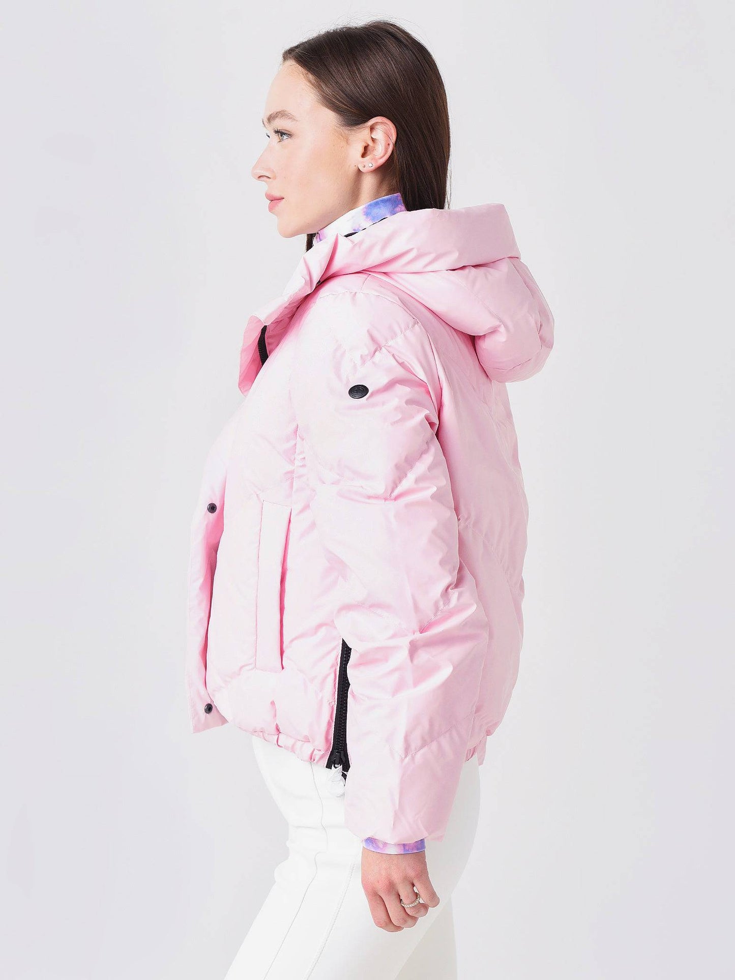 GB00610214x4200BLUSH-alt3