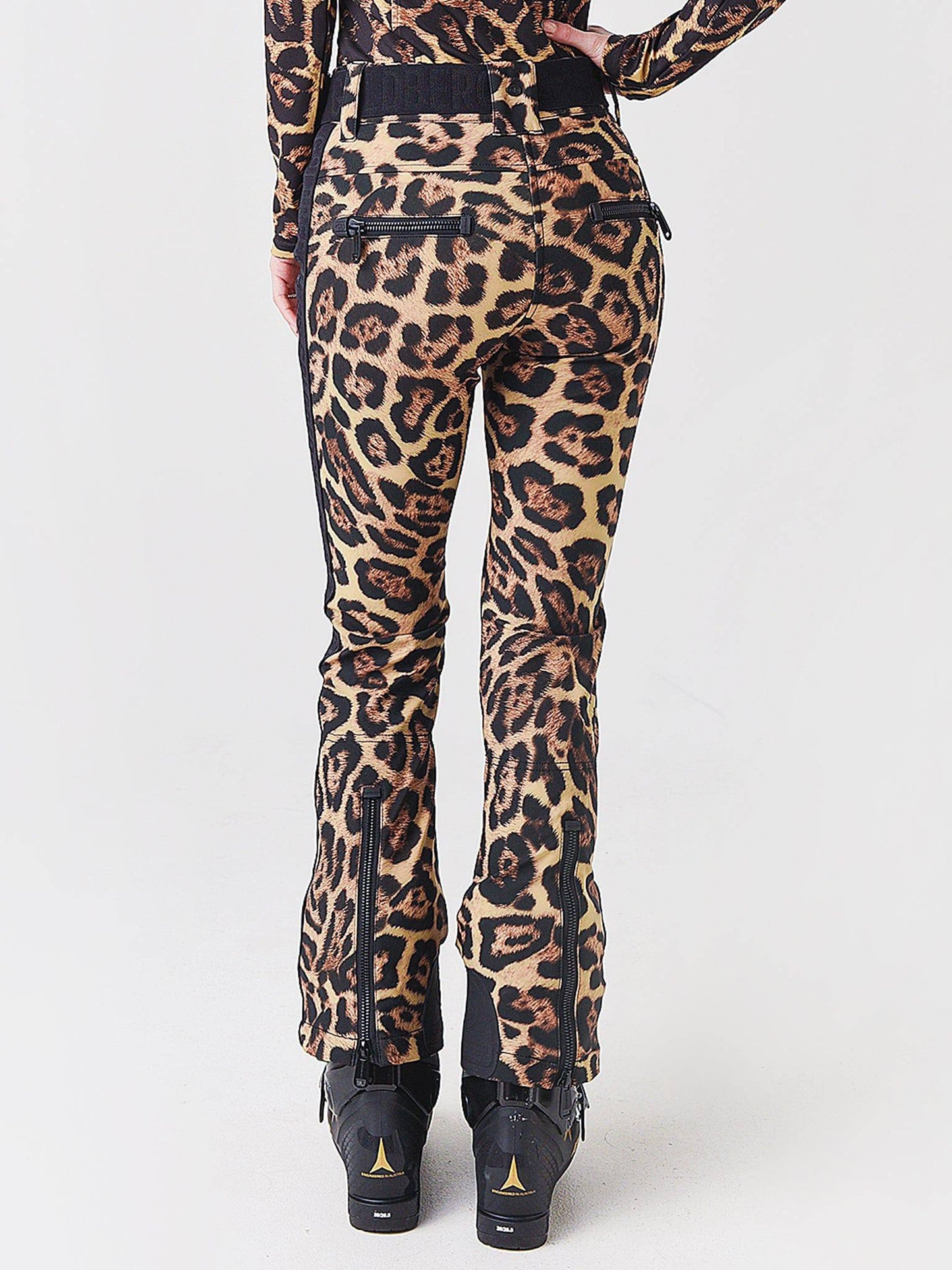 GB00870214x7250JAGUAR-alt1