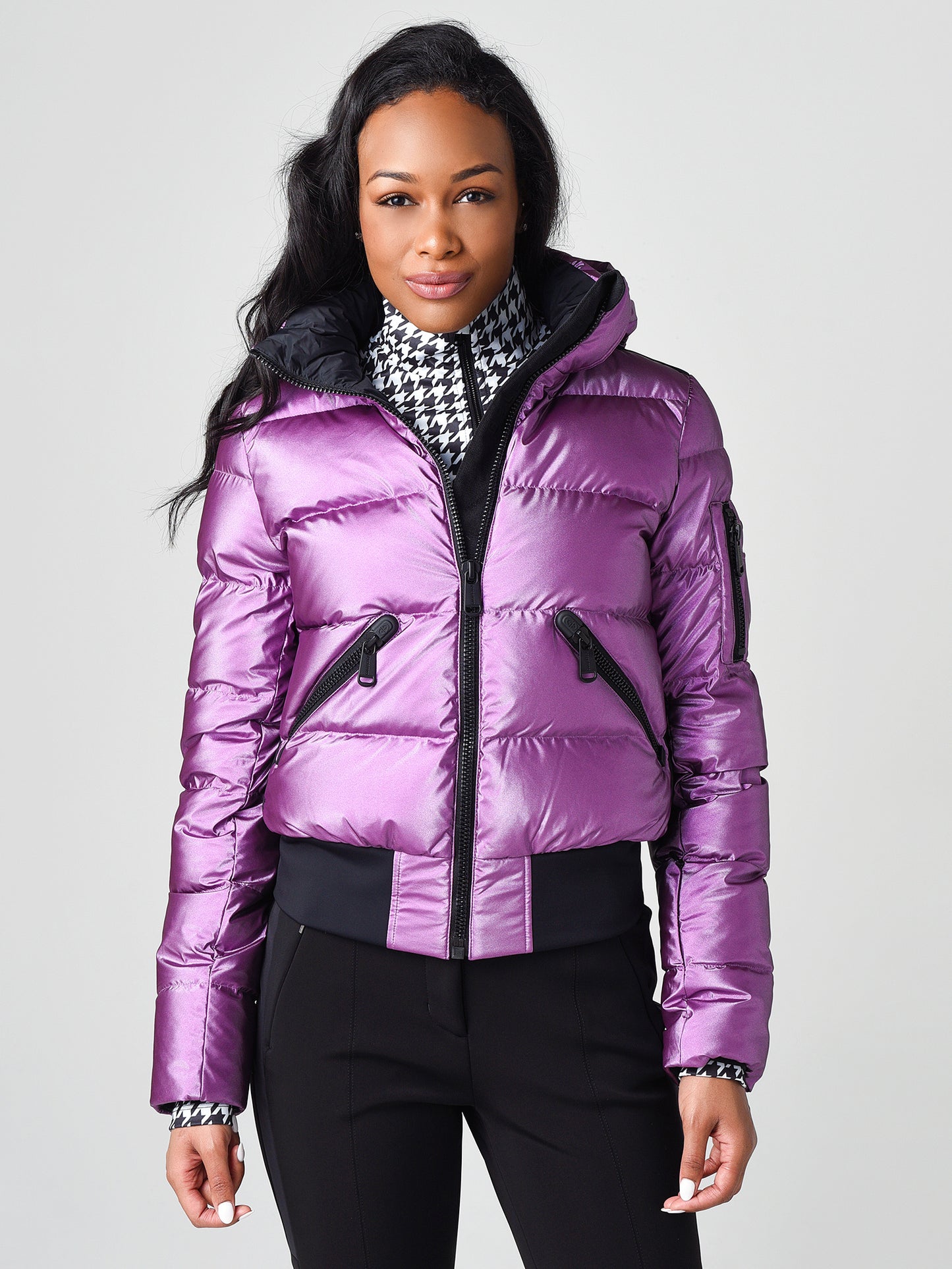 GB10-12-204x426ORCHID-alt4