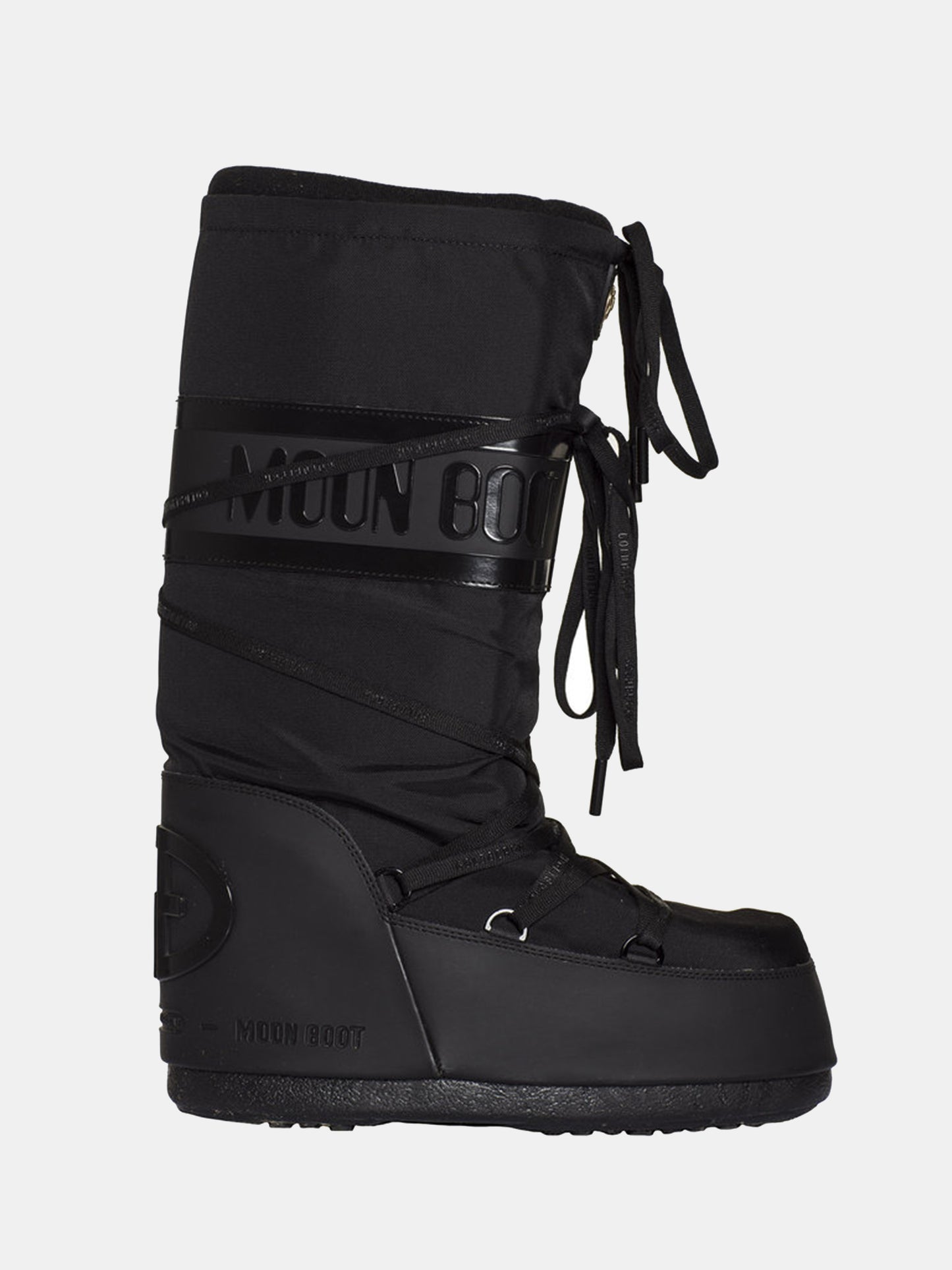 Goldbergh Women's Goldie Boot - Saint Bernard