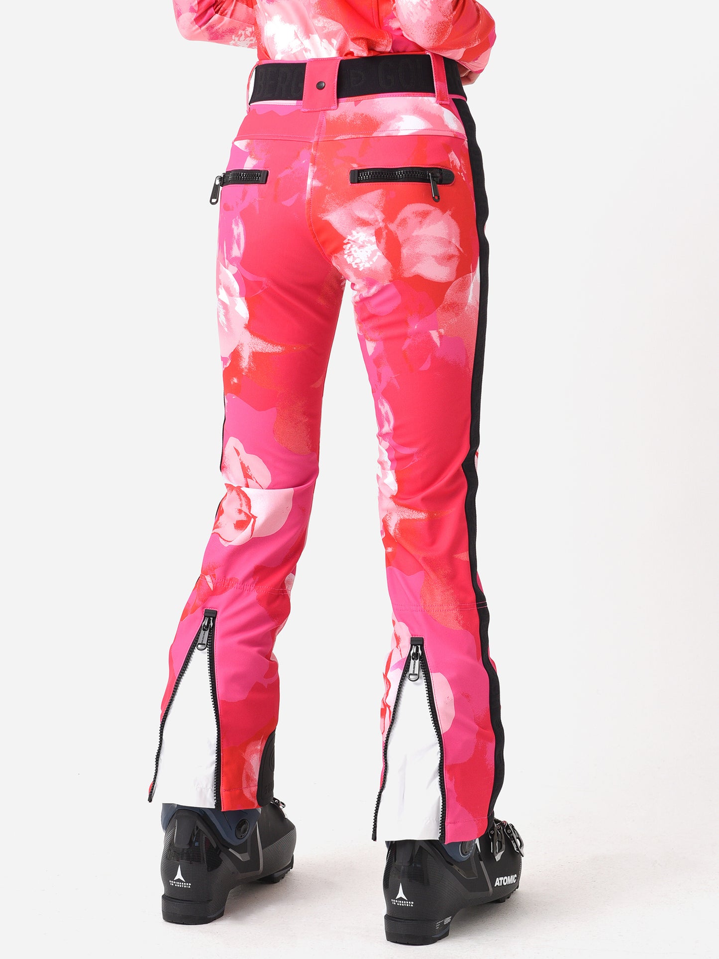 GBS0970224xALPENROSE-alt3