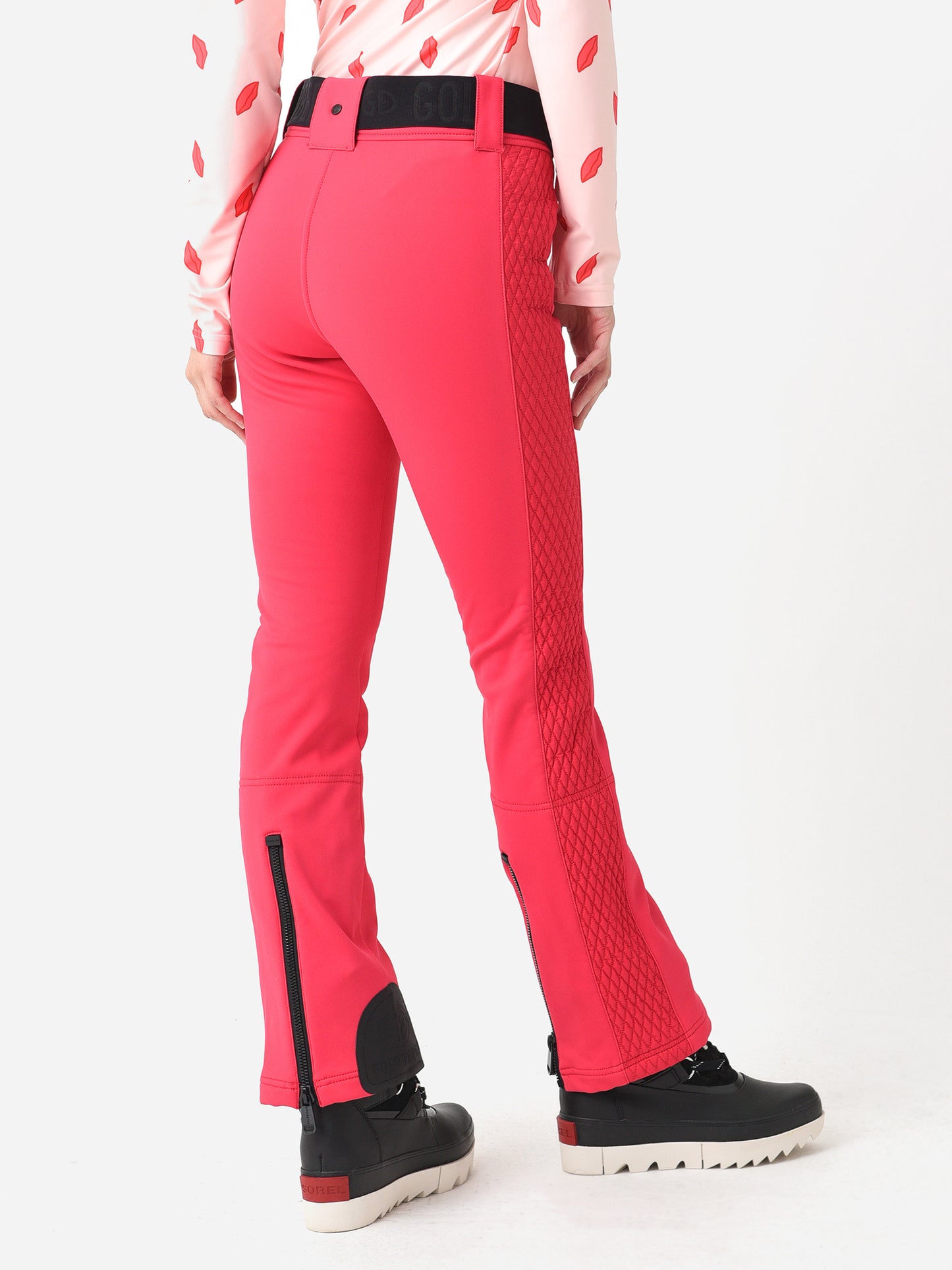 GBS1678224xROSE-alt2